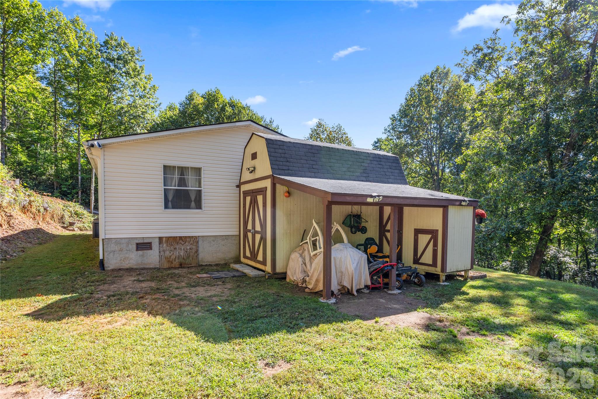 183 Gobbler Circle Property Photo 21