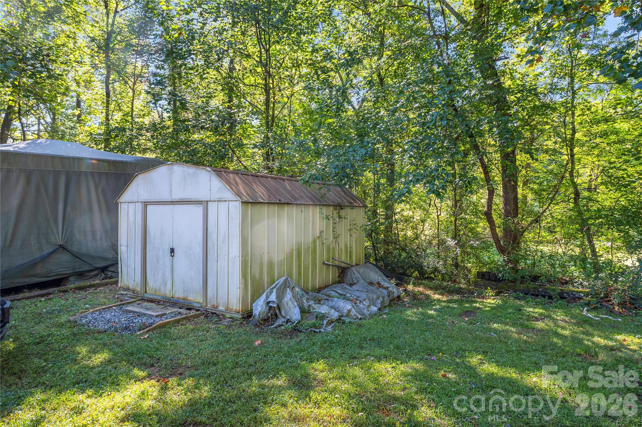 183 Gobbler Circle Property Photo 22