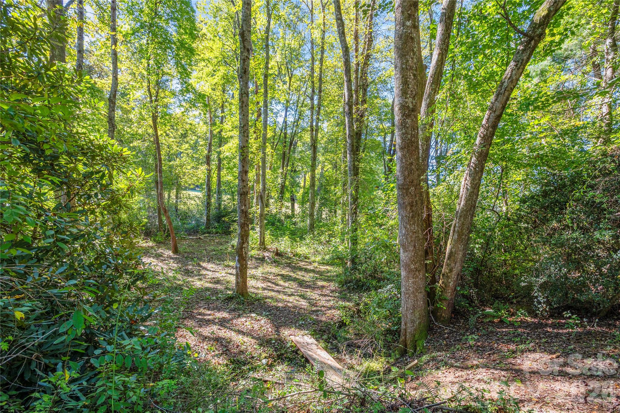 183 Gobbler Circle Property Photo 22