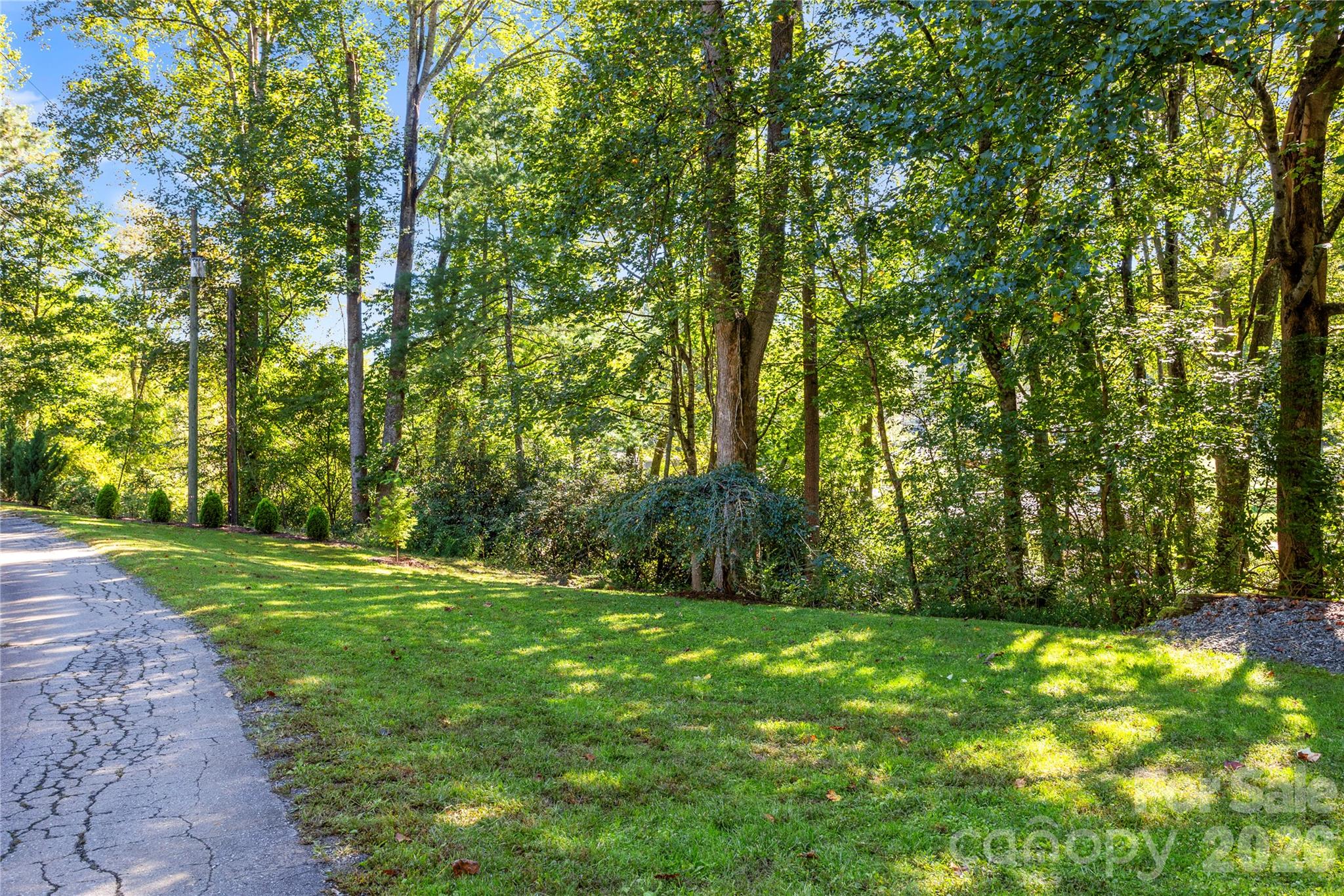183 Gobbler Circle Property Photo 23