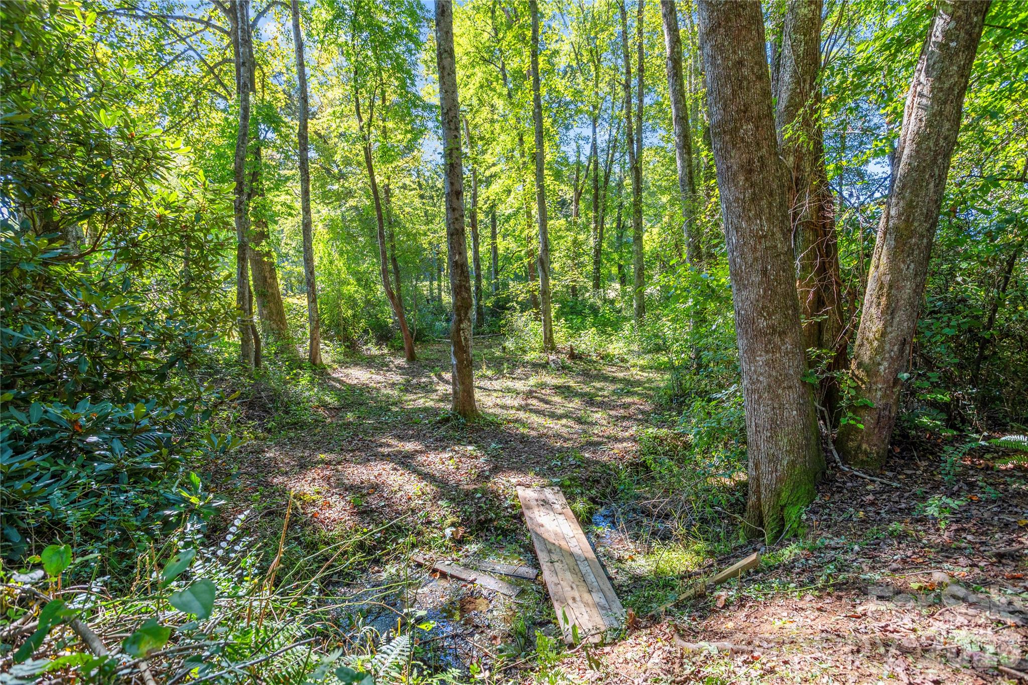 183 Gobbler Circle Property Photo 24