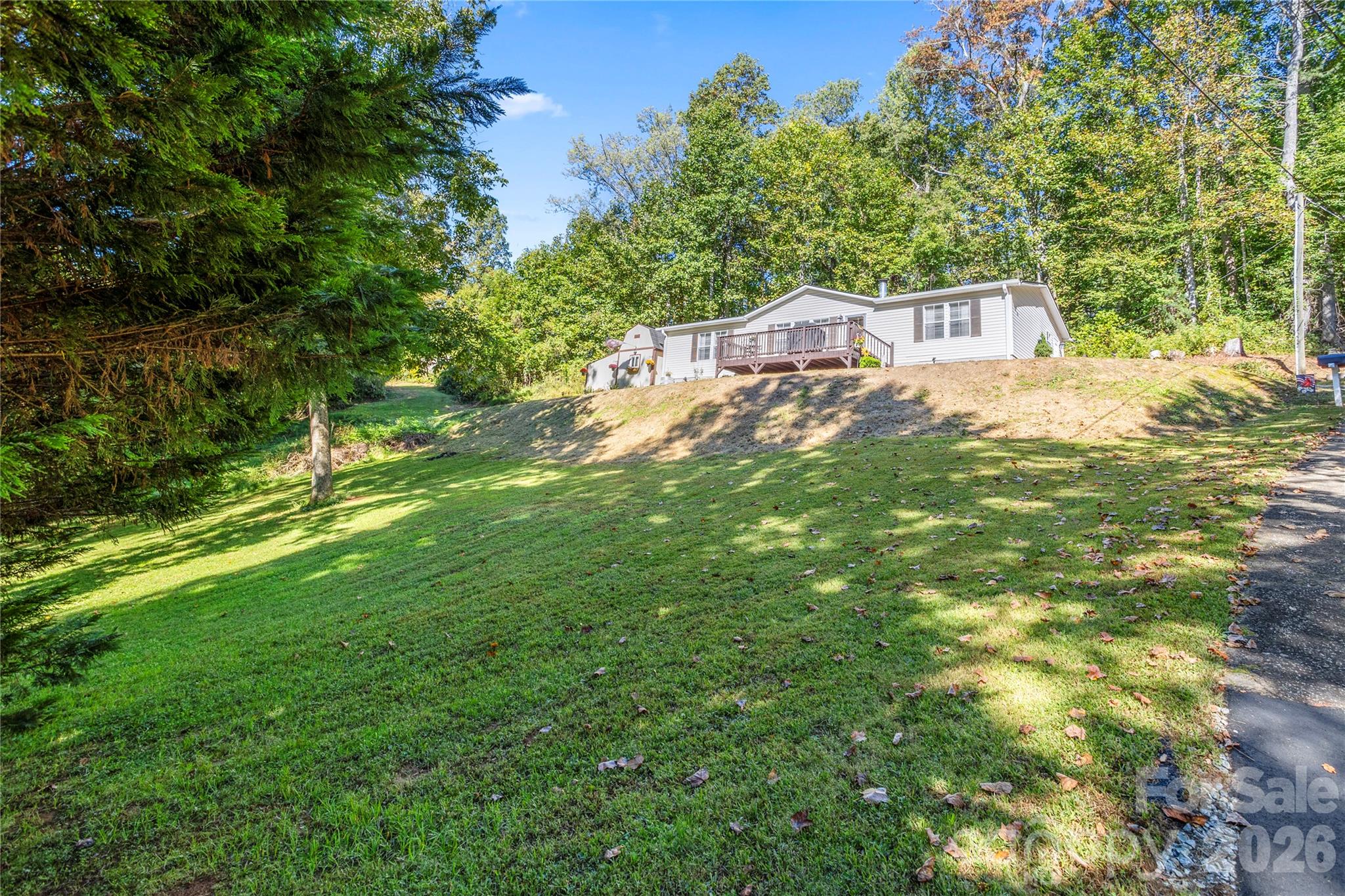 183 Gobbler Circle Property Photo 27