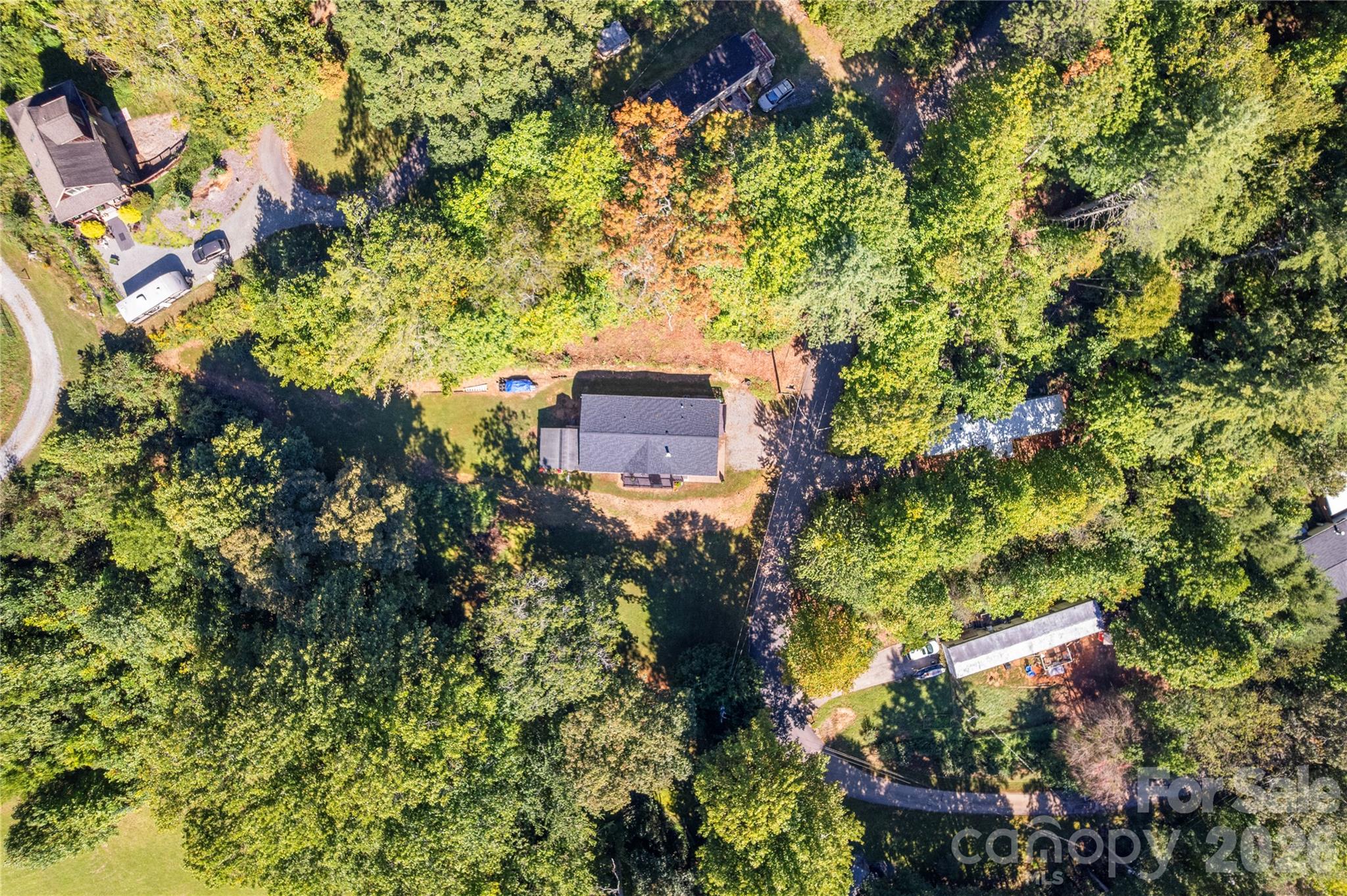 183 Gobbler Circle Property Photo 28
