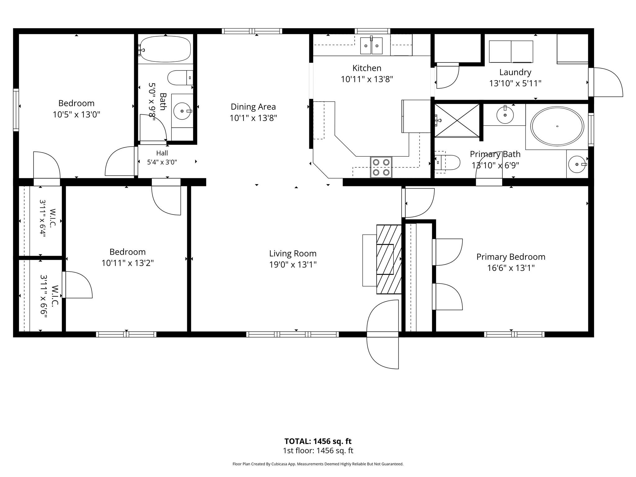 183 Gobbler Circle Property Photo 30
