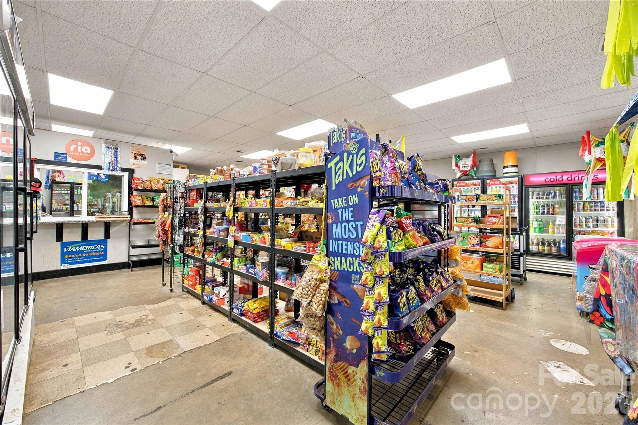 510 Beaty Road Property Photo 4