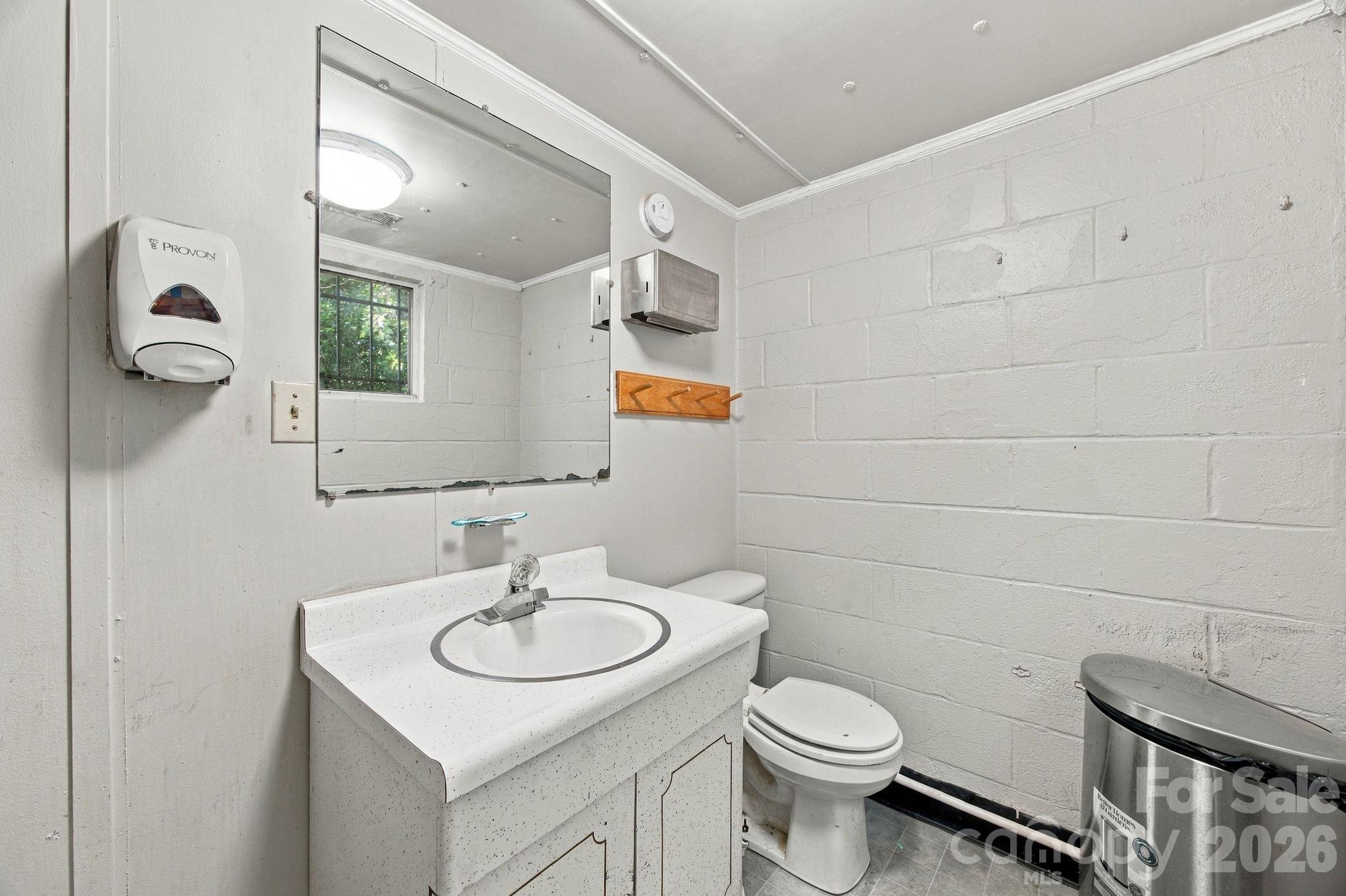 510 Beaty Road Property Photo 6