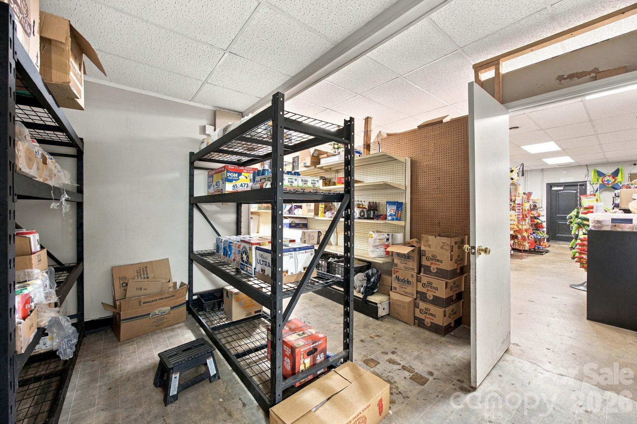 510 Beaty Road Property Photo 7