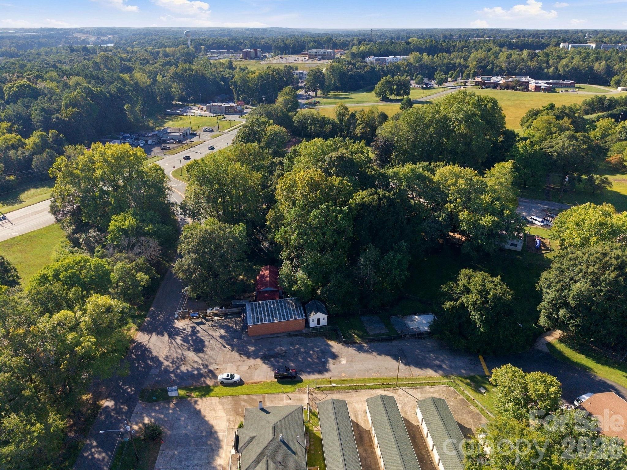 510 Beaty Road Property Photo 8