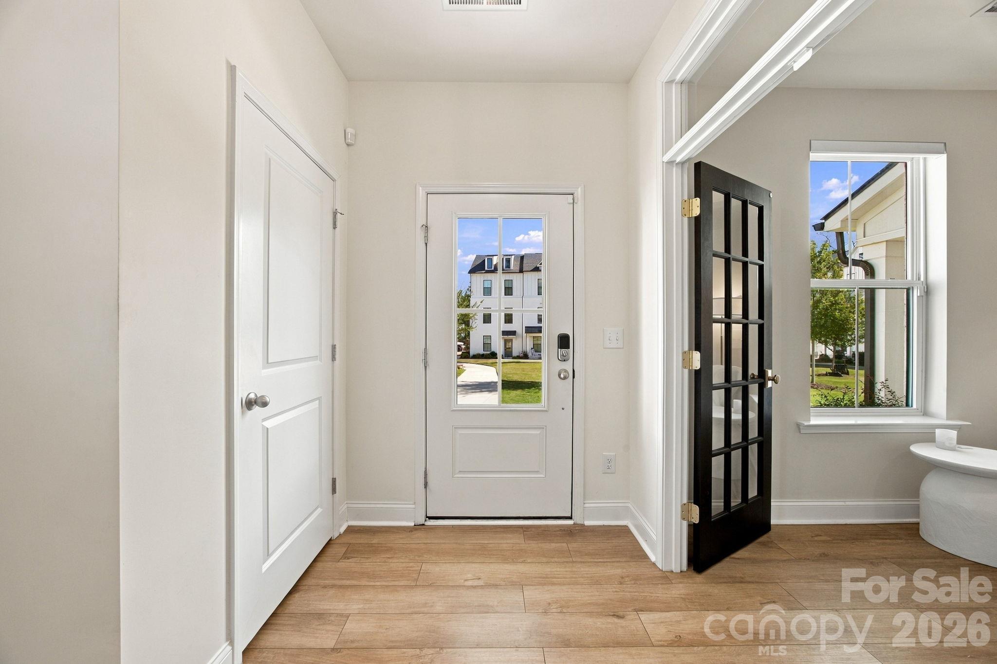 2526 Magnolia Blossom Way Property Photo 2