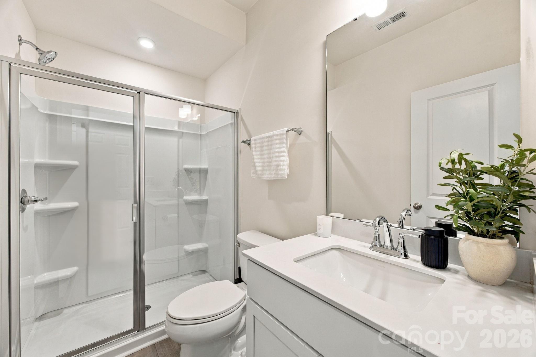 2526 Magnolia Blossom Way Property Photo 4