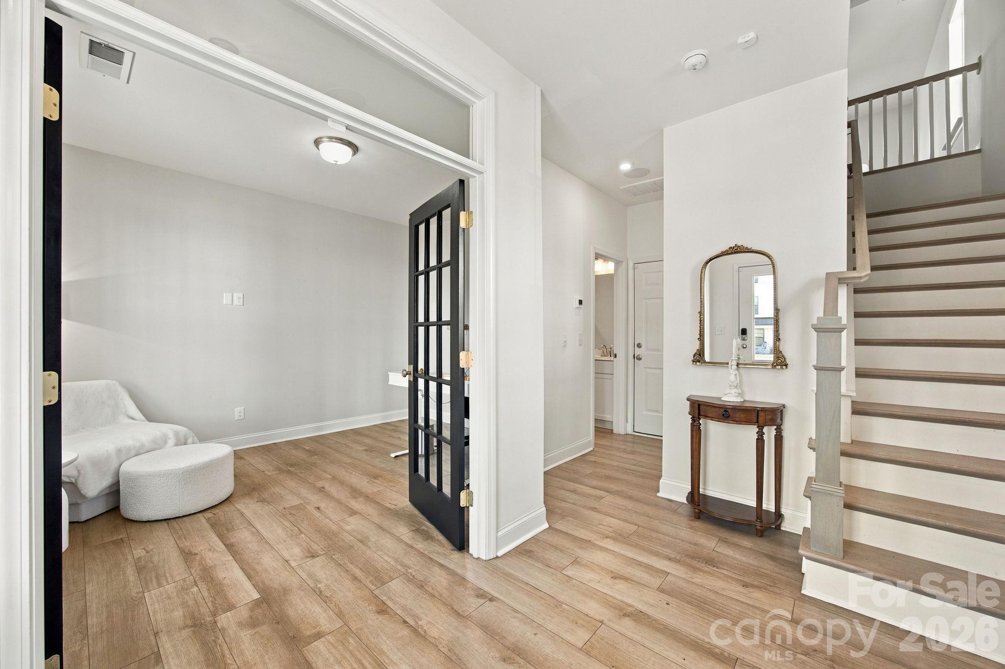 2526 Magnolia Blossom Way Property Photo 5