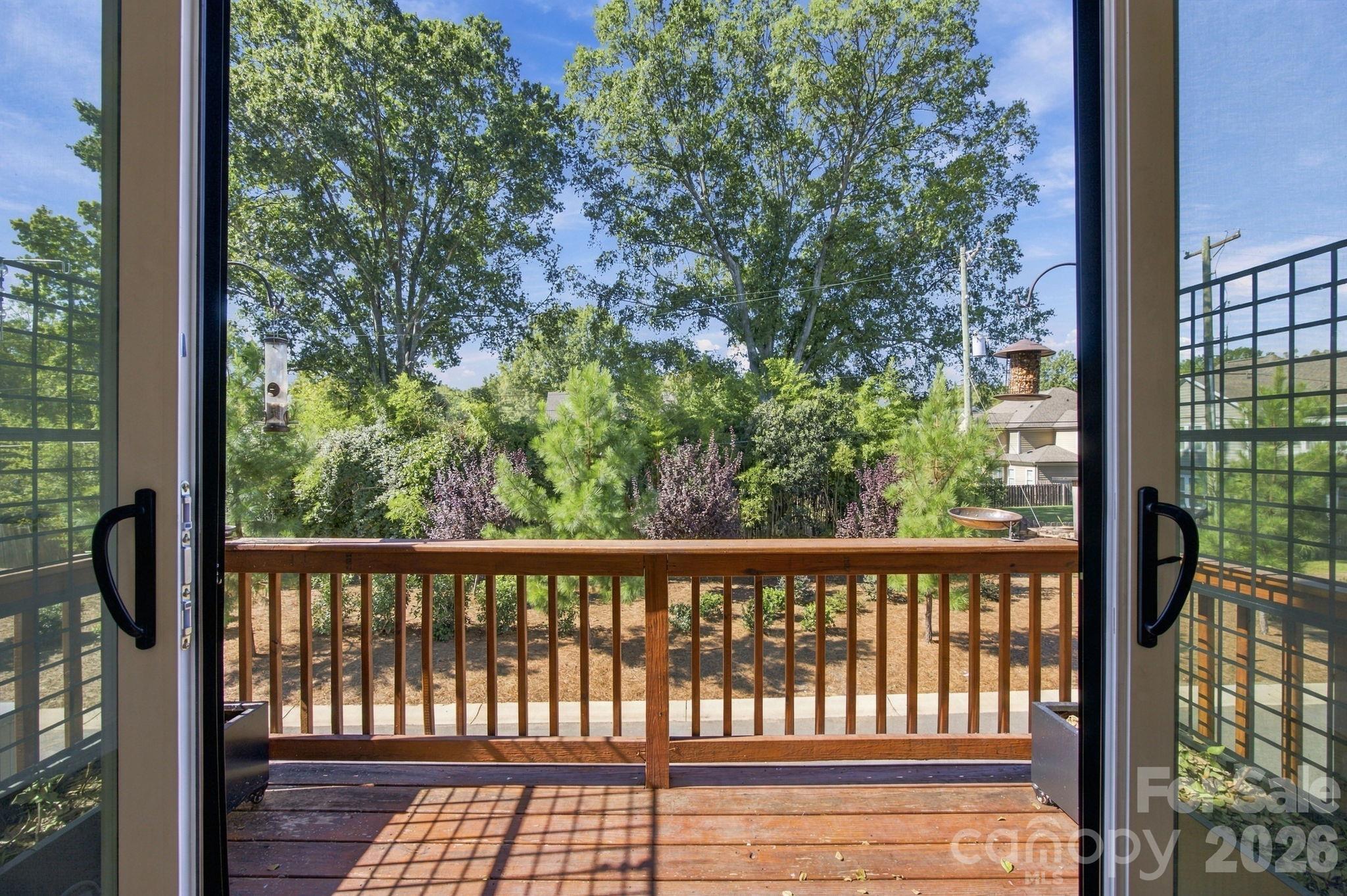 2526 Magnolia Blossom Way Property Photo 12