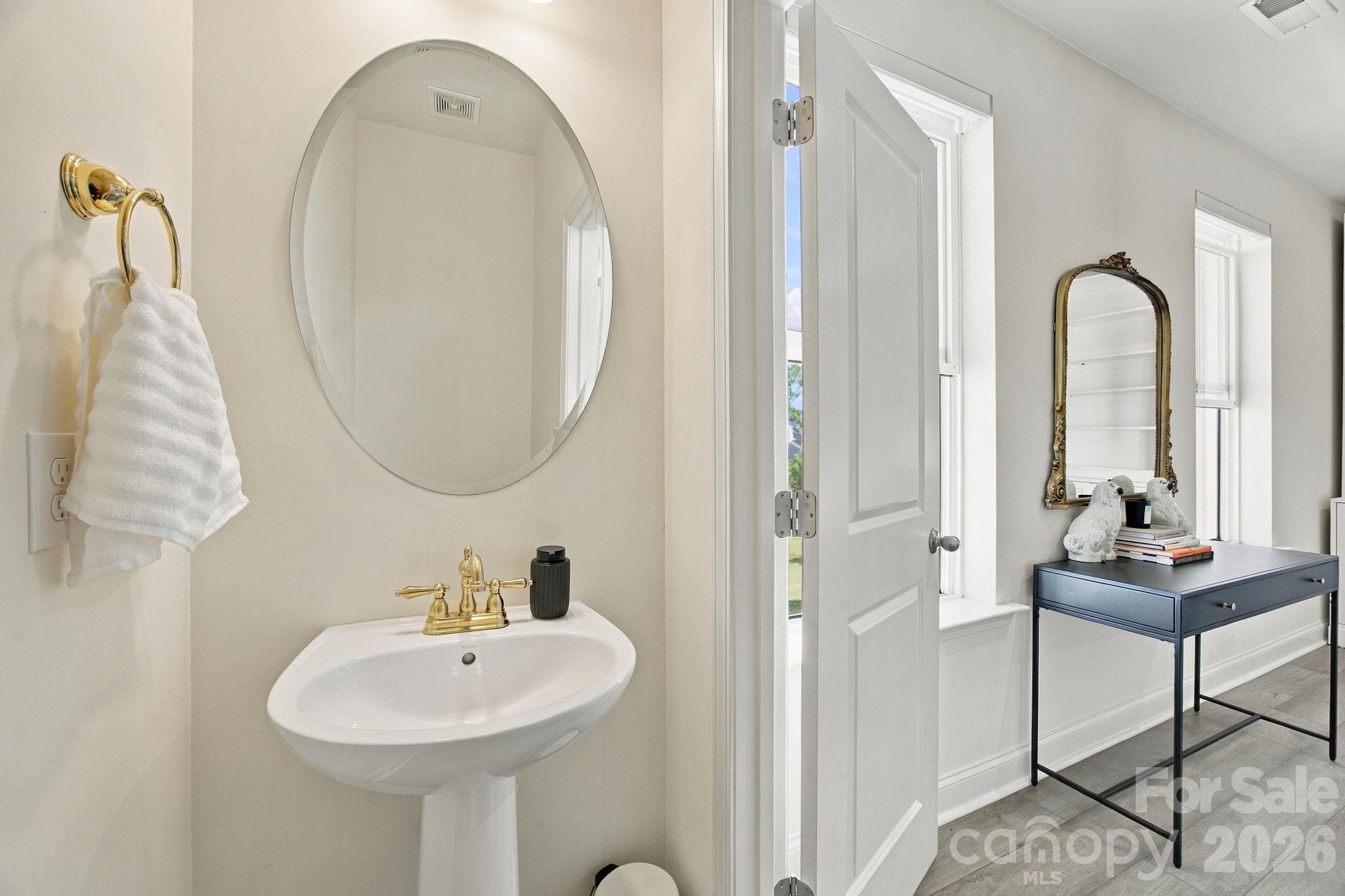 2526 Magnolia Blossom Way Property Photo 17