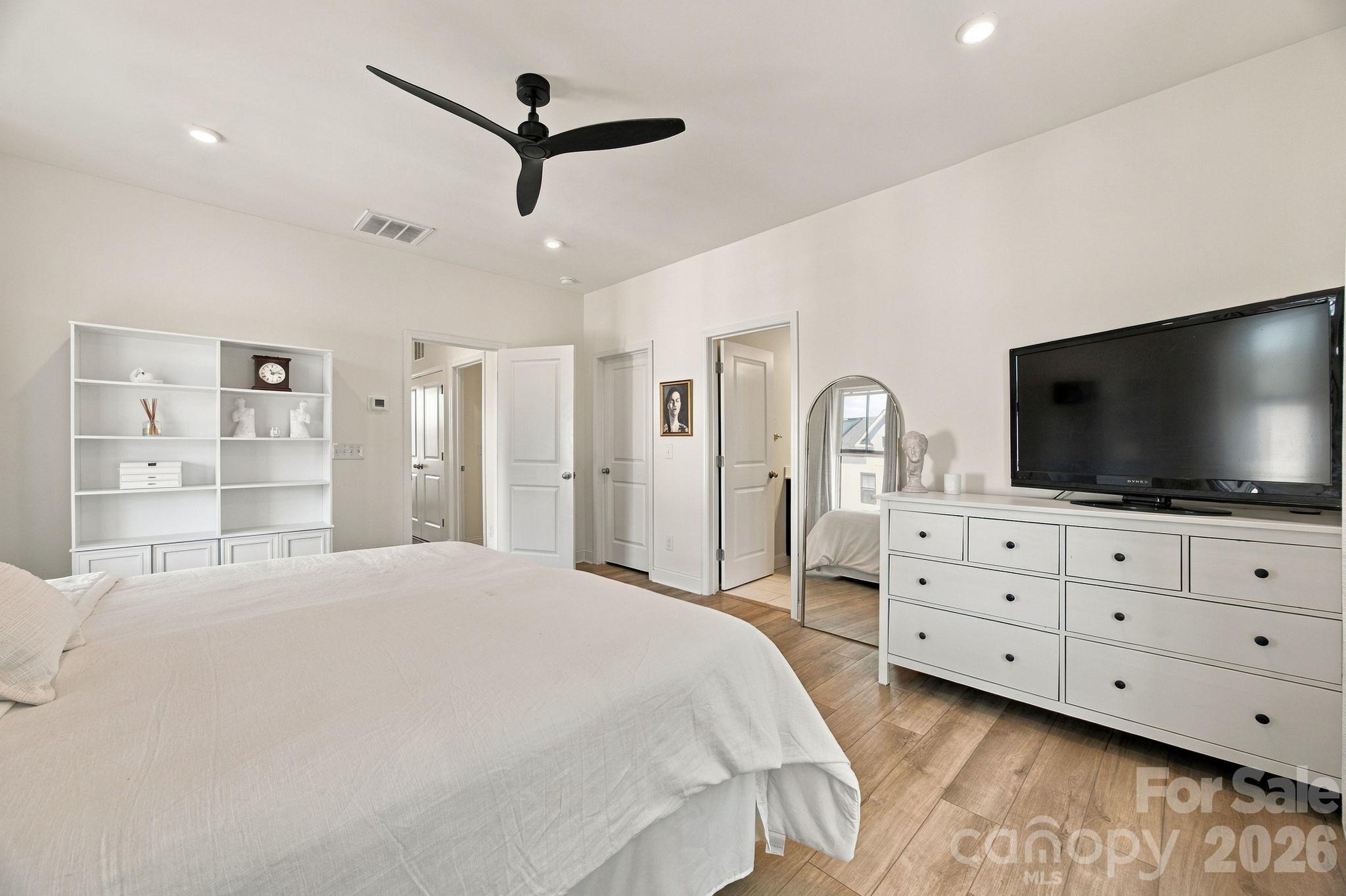 2526 Magnolia Blossom Way Property Photo 18