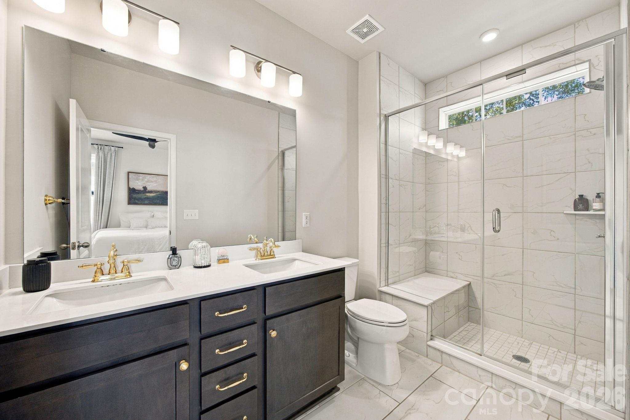 2526 Magnolia Blossom Way Property Photo 20