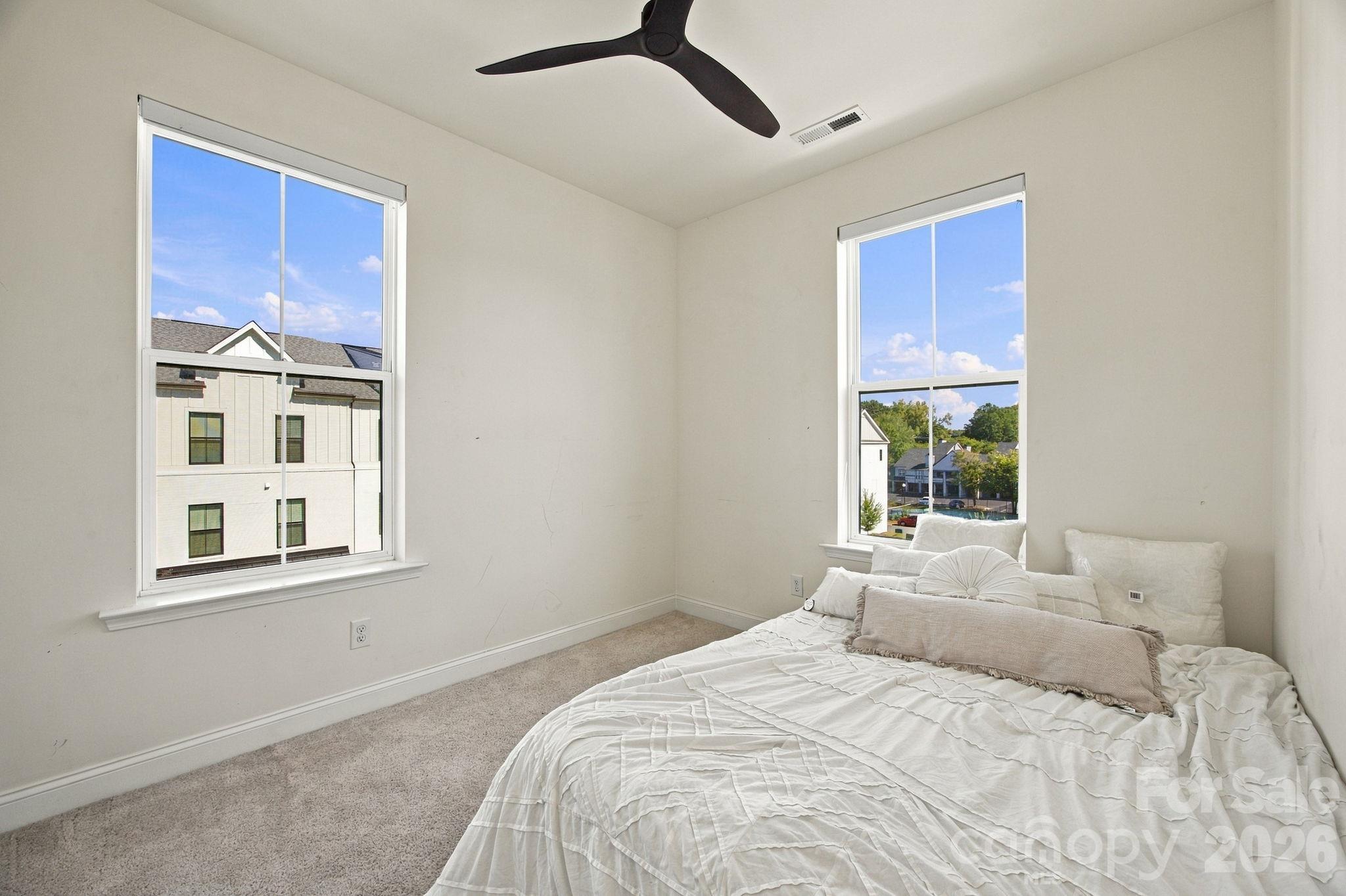 2526 Magnolia Blossom Way Property Photo 22