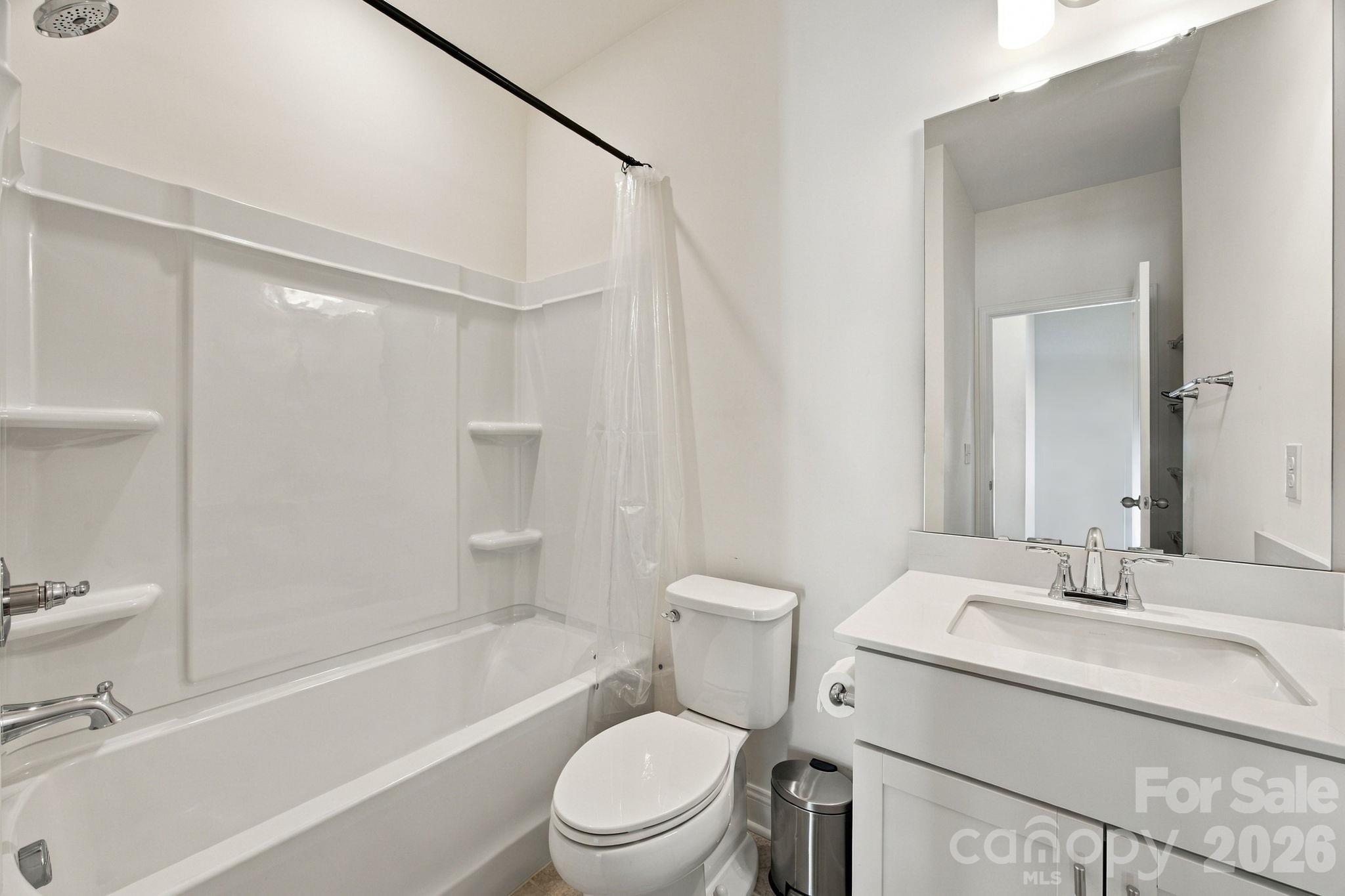 2526 Magnolia Blossom Way Property Photo 23