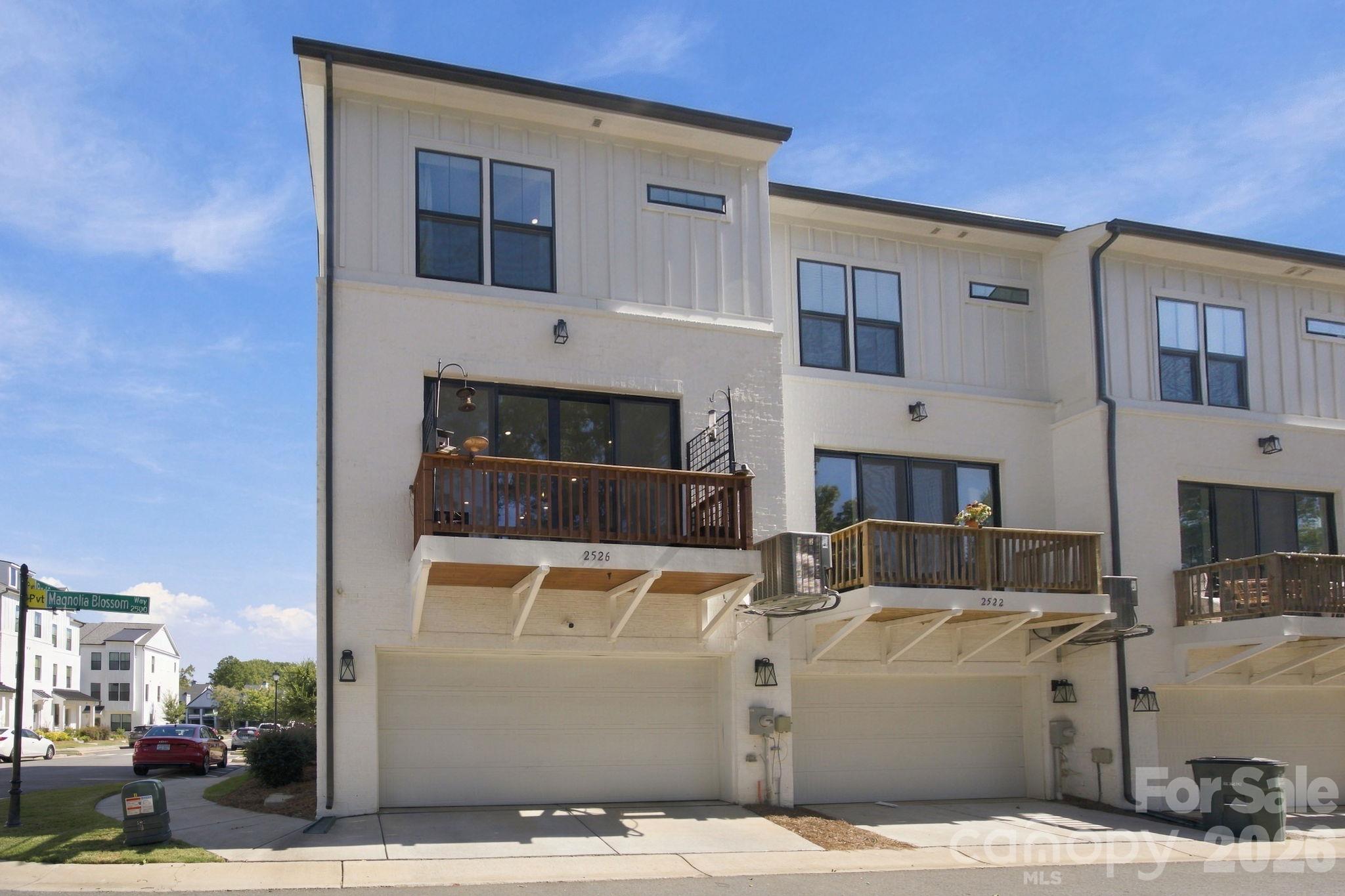 2526 Magnolia Blossom Way Property Photo 26