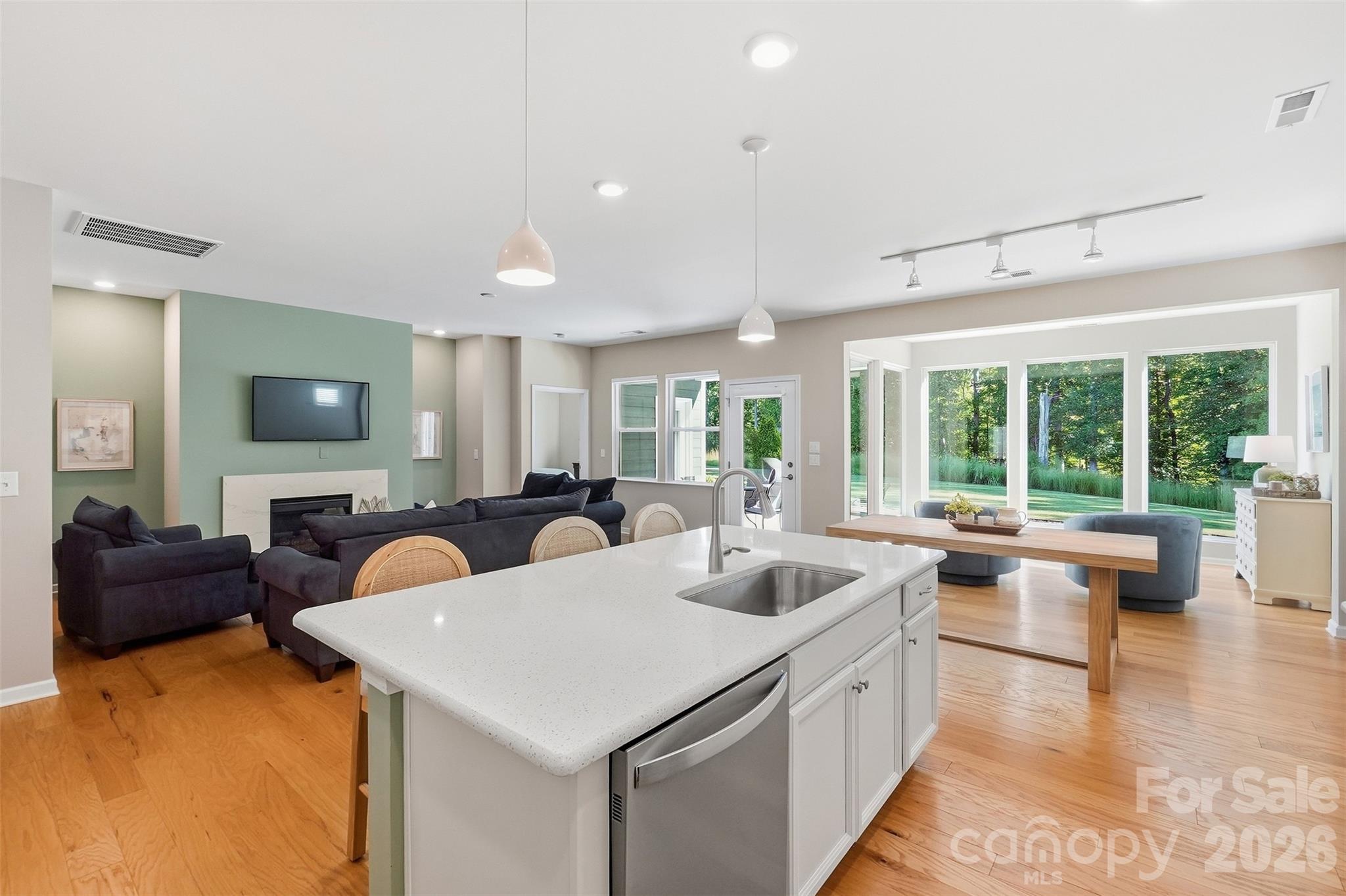 8122 Asher Chase Trail Property Photo 13