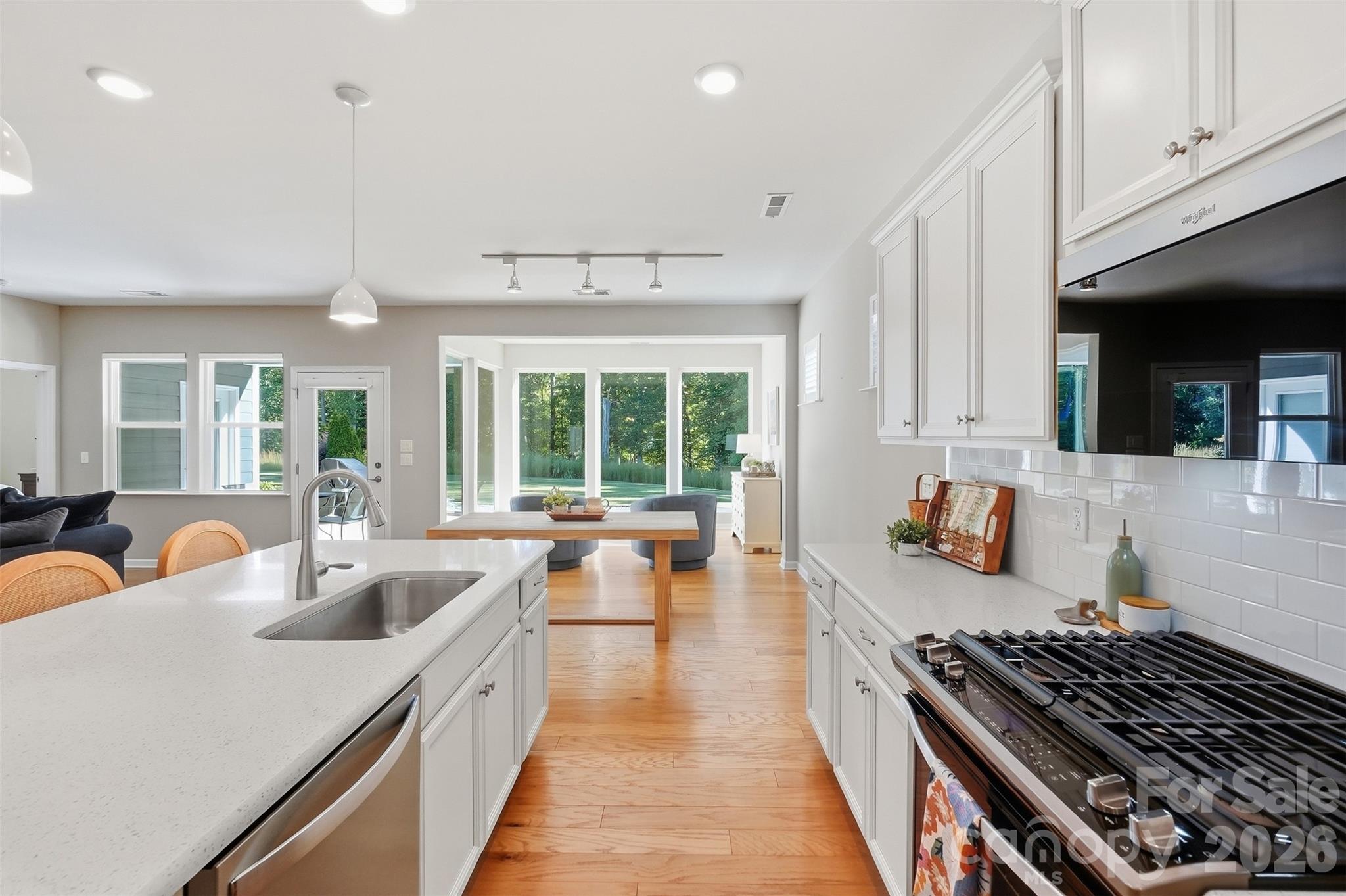 8122 Asher Chase Trail Property Photo 14