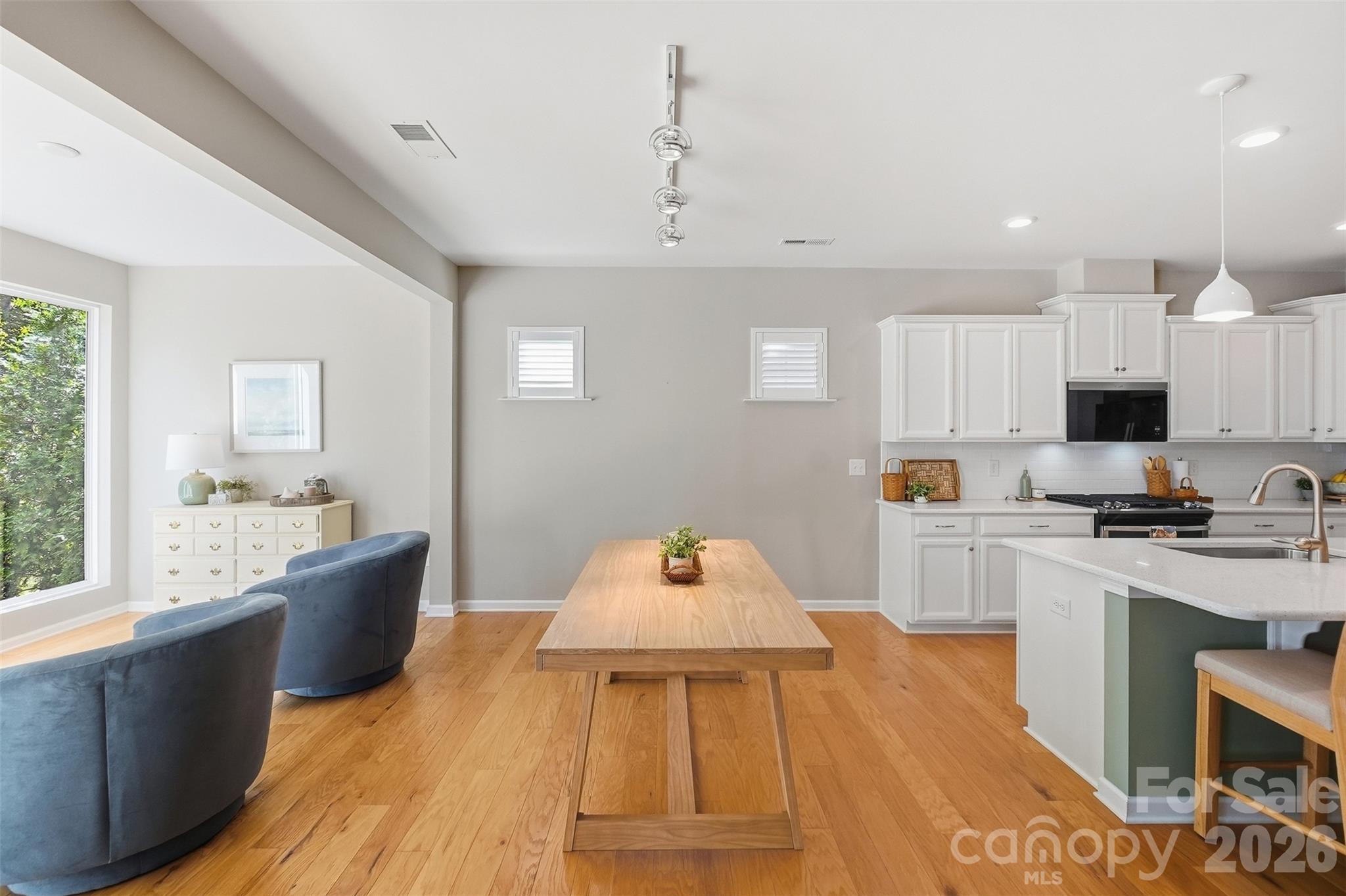 8122 Asher Chase Trail Property Photo 15