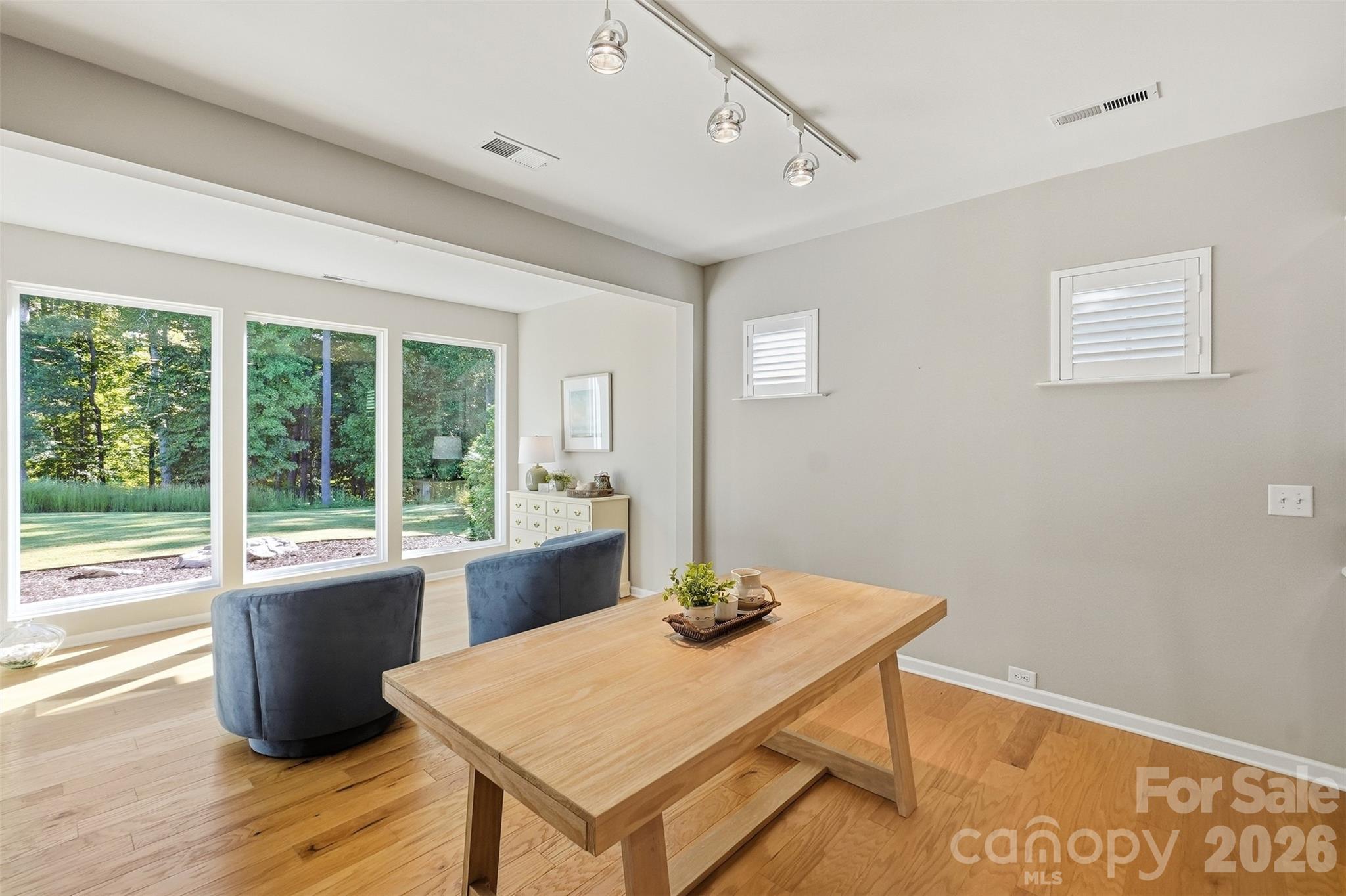 8122 Asher Chase Trail Property Photo 16