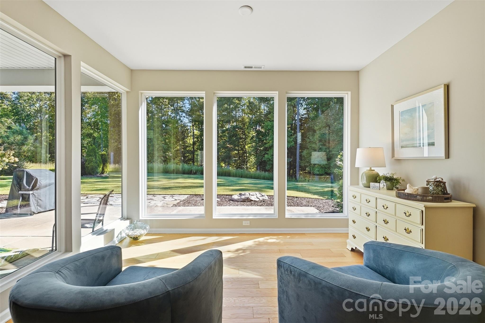 8122 Asher Chase Trail Property Photo 19