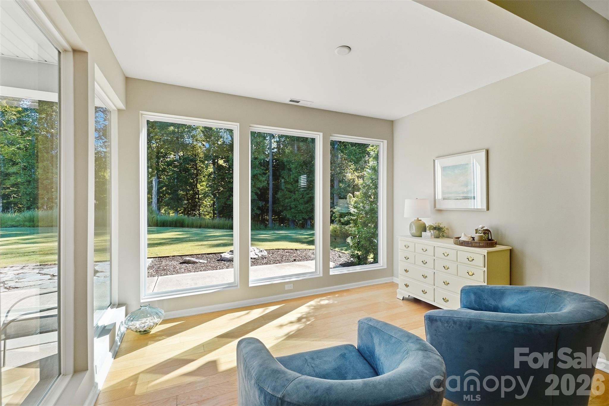 8122 Asher Chase Trail Property Photo 20