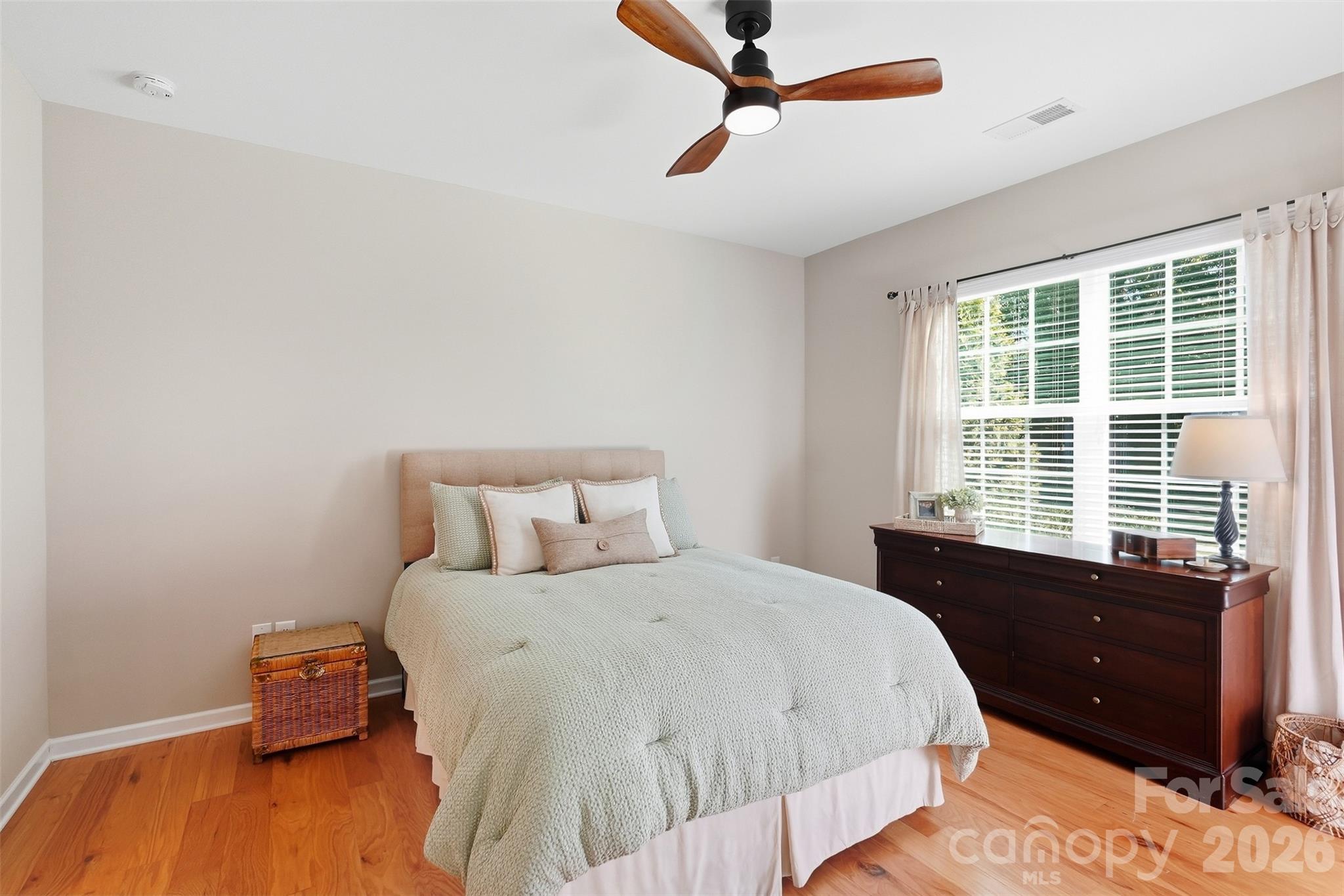 8122 Asher Chase Trail Property Photo 23