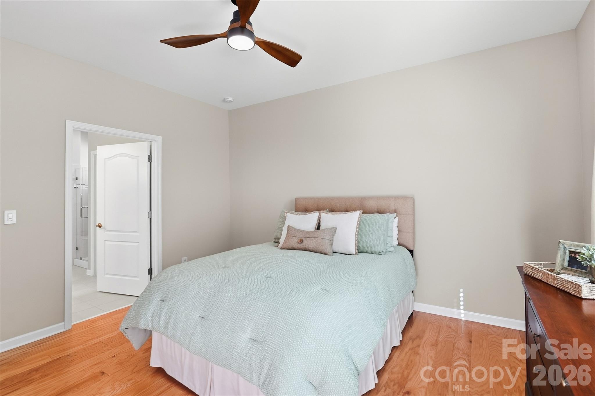 8122 Asher Chase Trail Property Photo 24