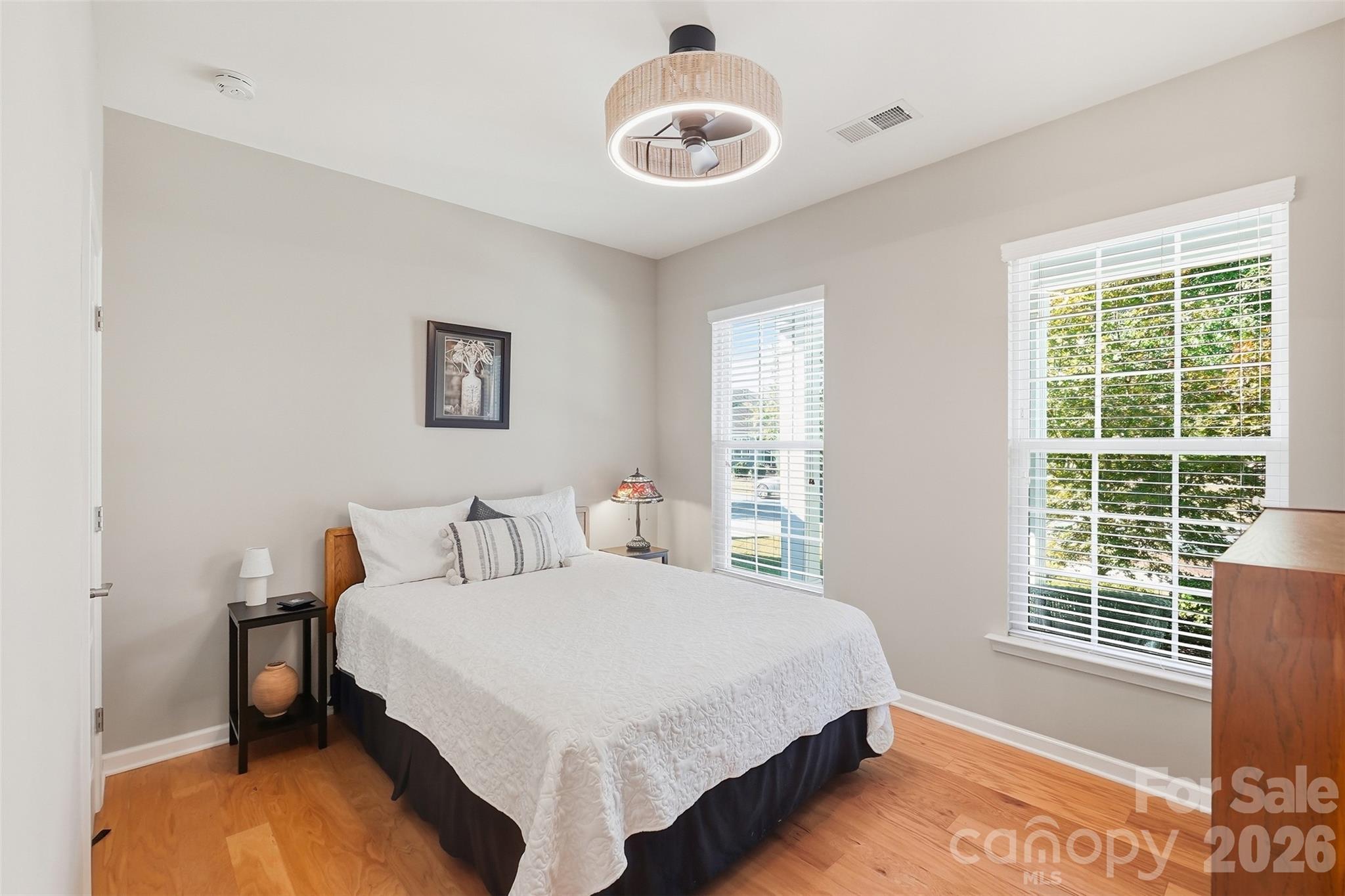 8122 Asher Chase Trail Property Photo 25
