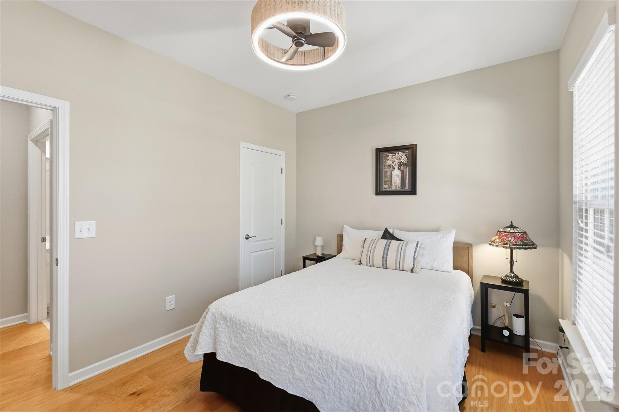 8122 Asher Chase Trail Property Photo 26