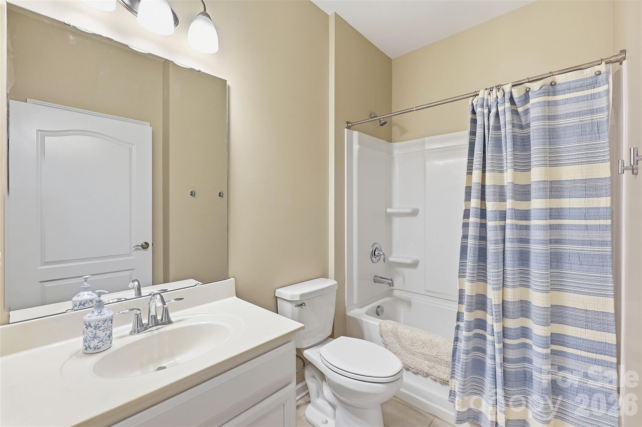 8122 Asher Chase Trail Property Photo 27