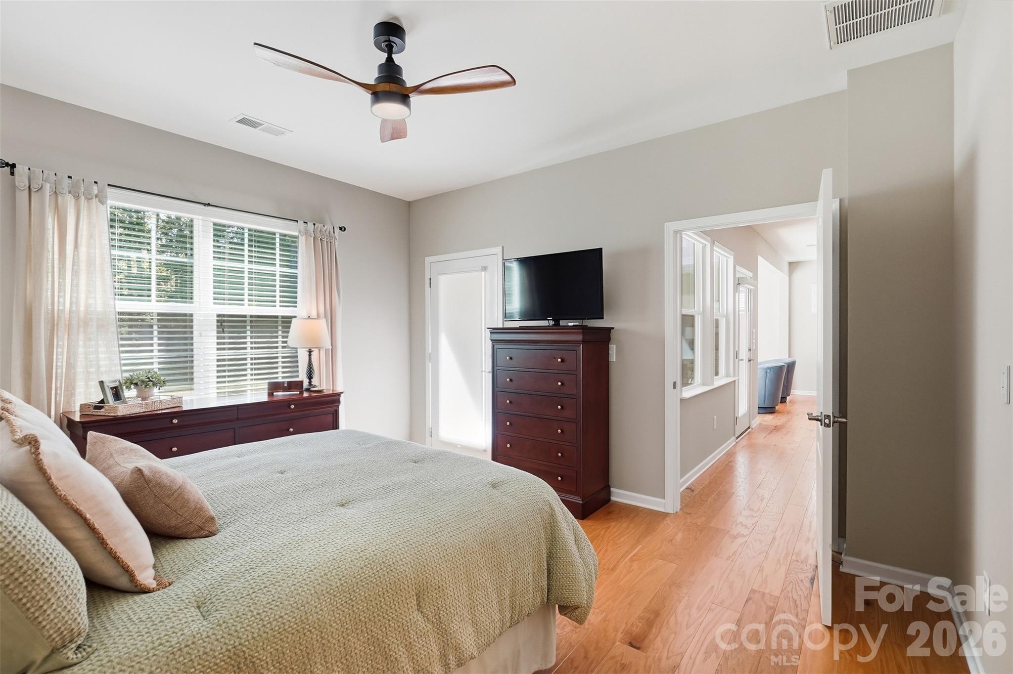 8122 Asher Chase Trail Property Photo 28