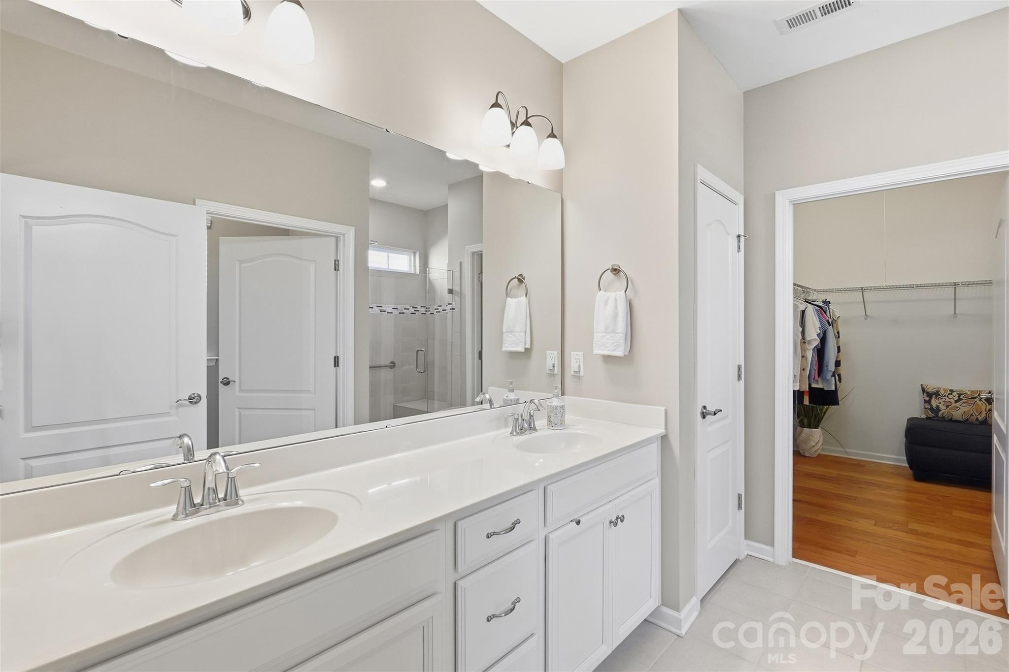 8122 Asher Chase Trail Property Photo 30