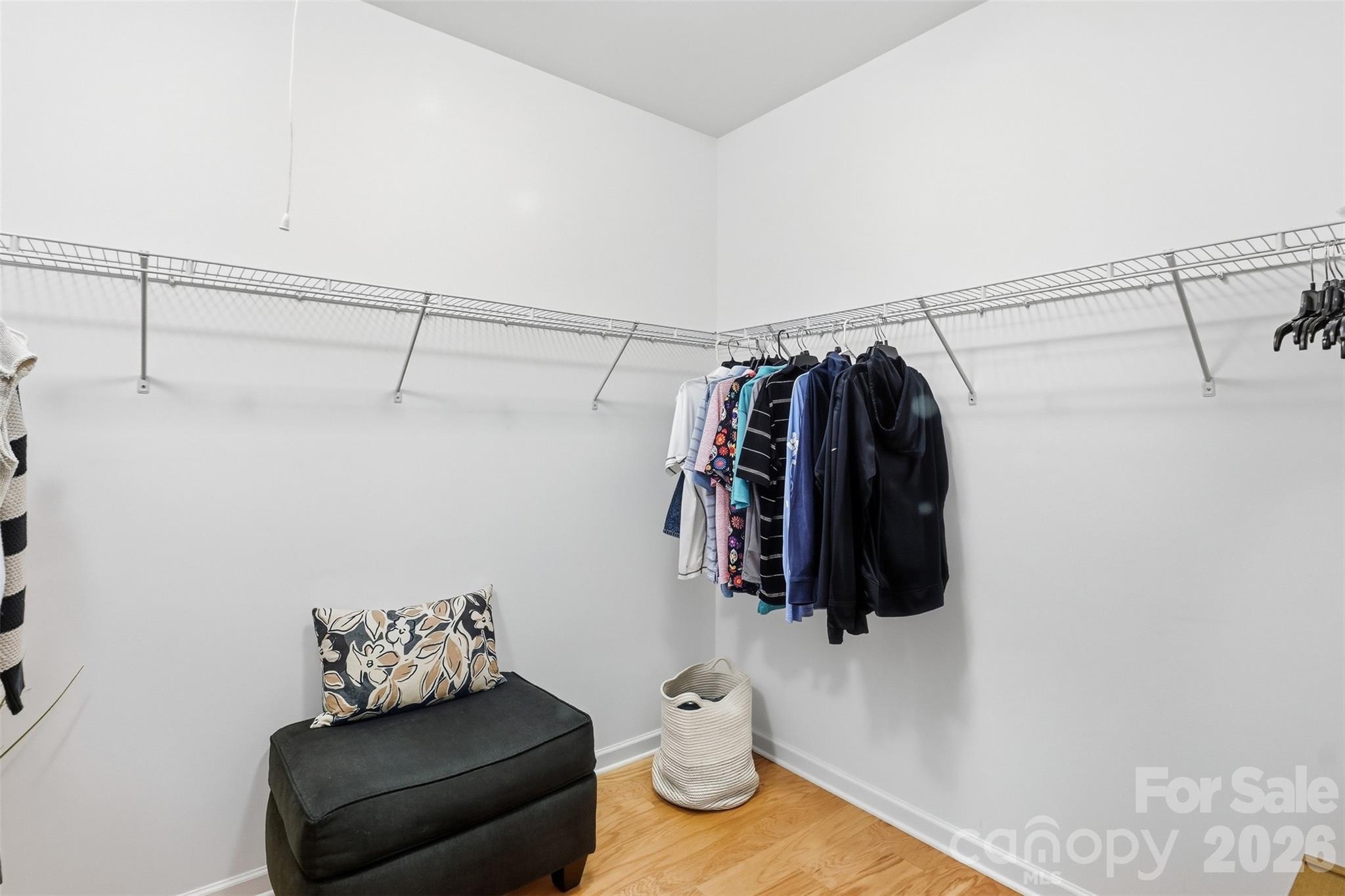 8122 Asher Chase Trail Property Photo 31
