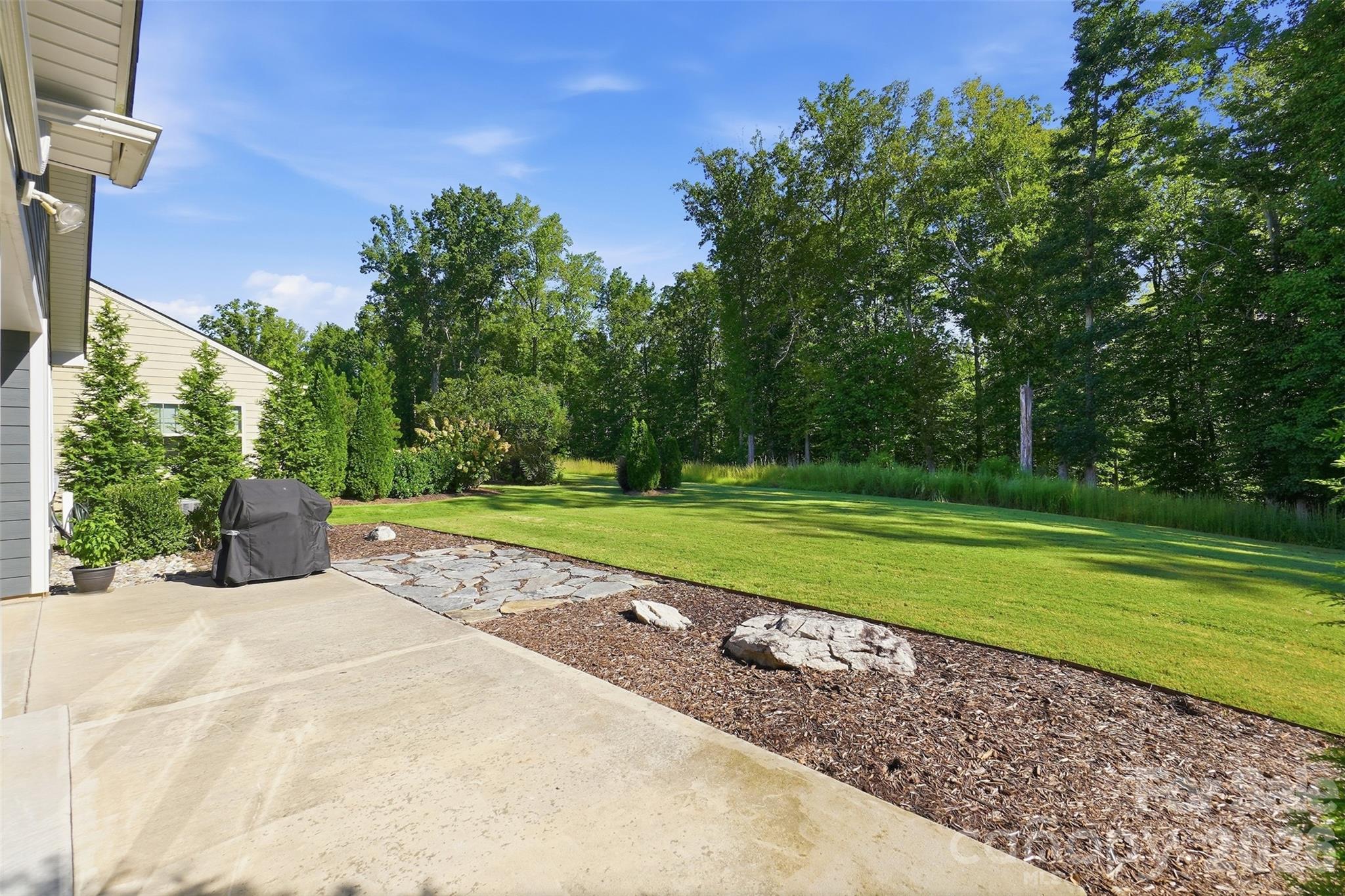 8122 Asher Chase Trail Property Photo 35