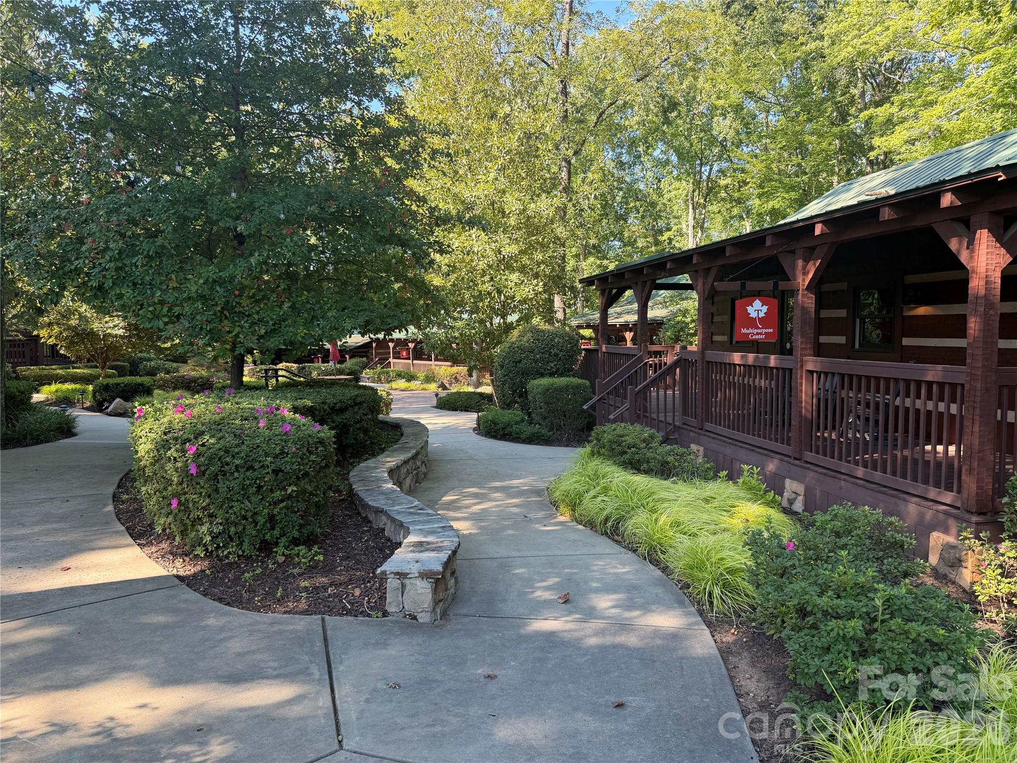 8122 Asher Chase Trail Property Photo 40