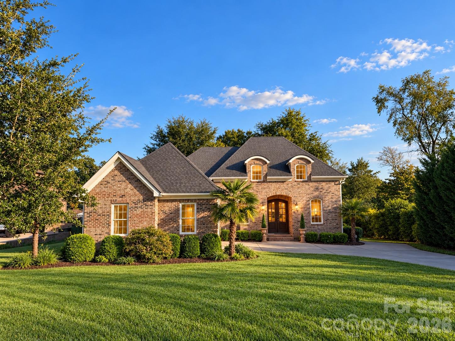 844 Armstrong Road Property Photo 8