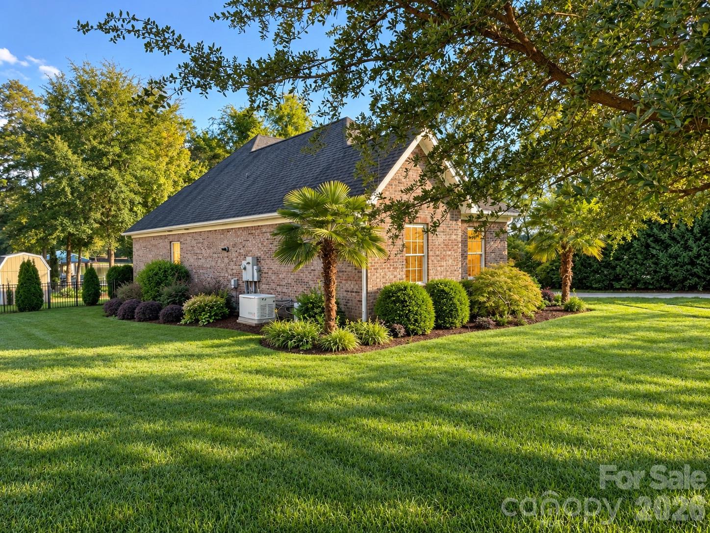 844 Armstrong Road Property Photo 10