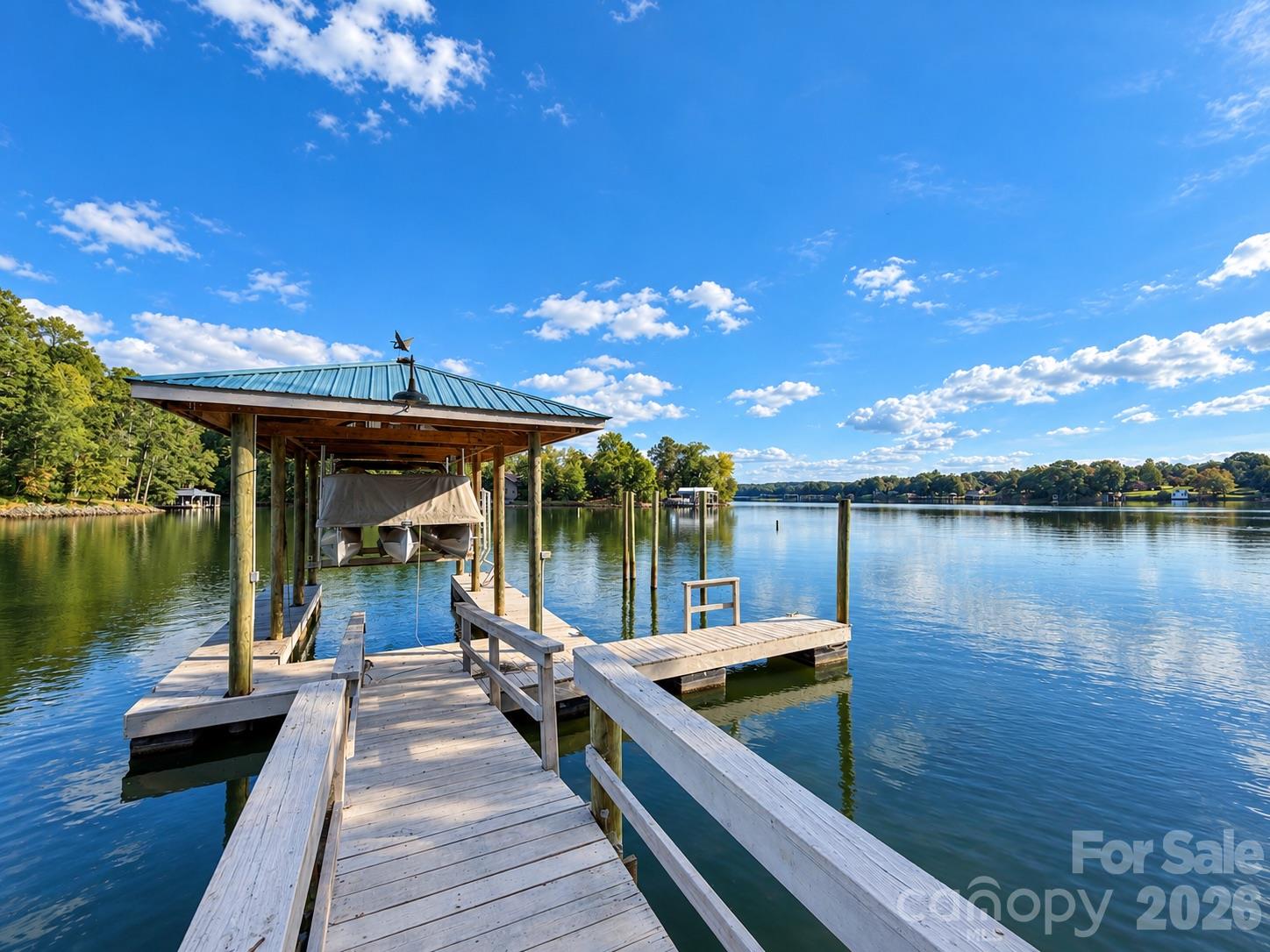 844 Armstrong Road Property Photo 13