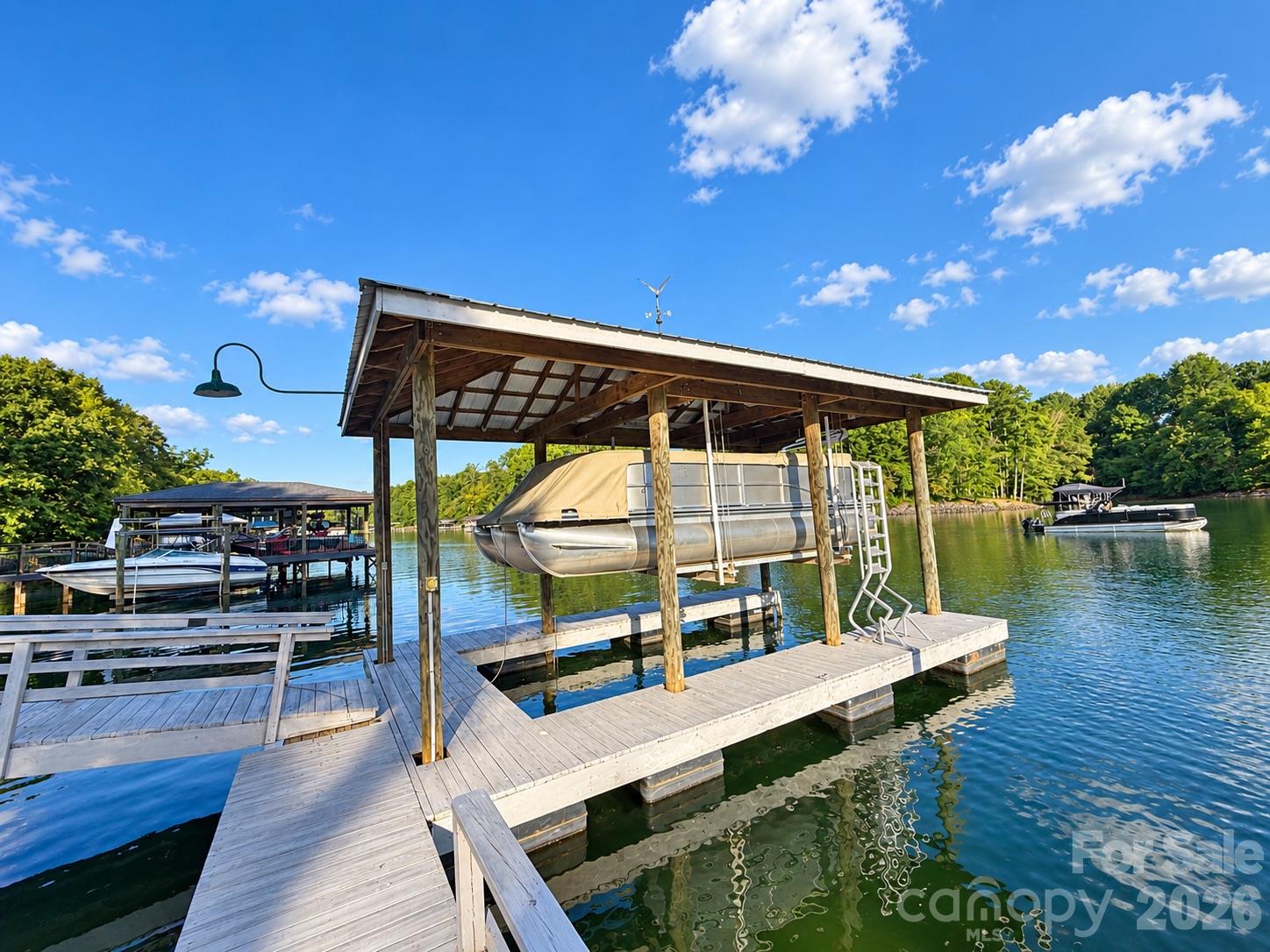 844 Armstrong Road Property Photo 14