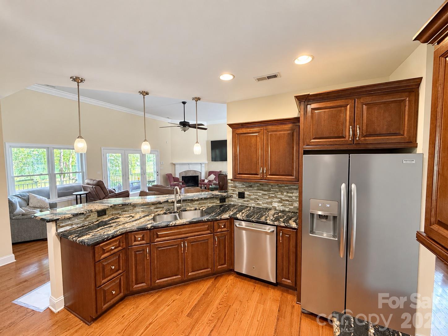 844 Armstrong Road Property Photo 15
