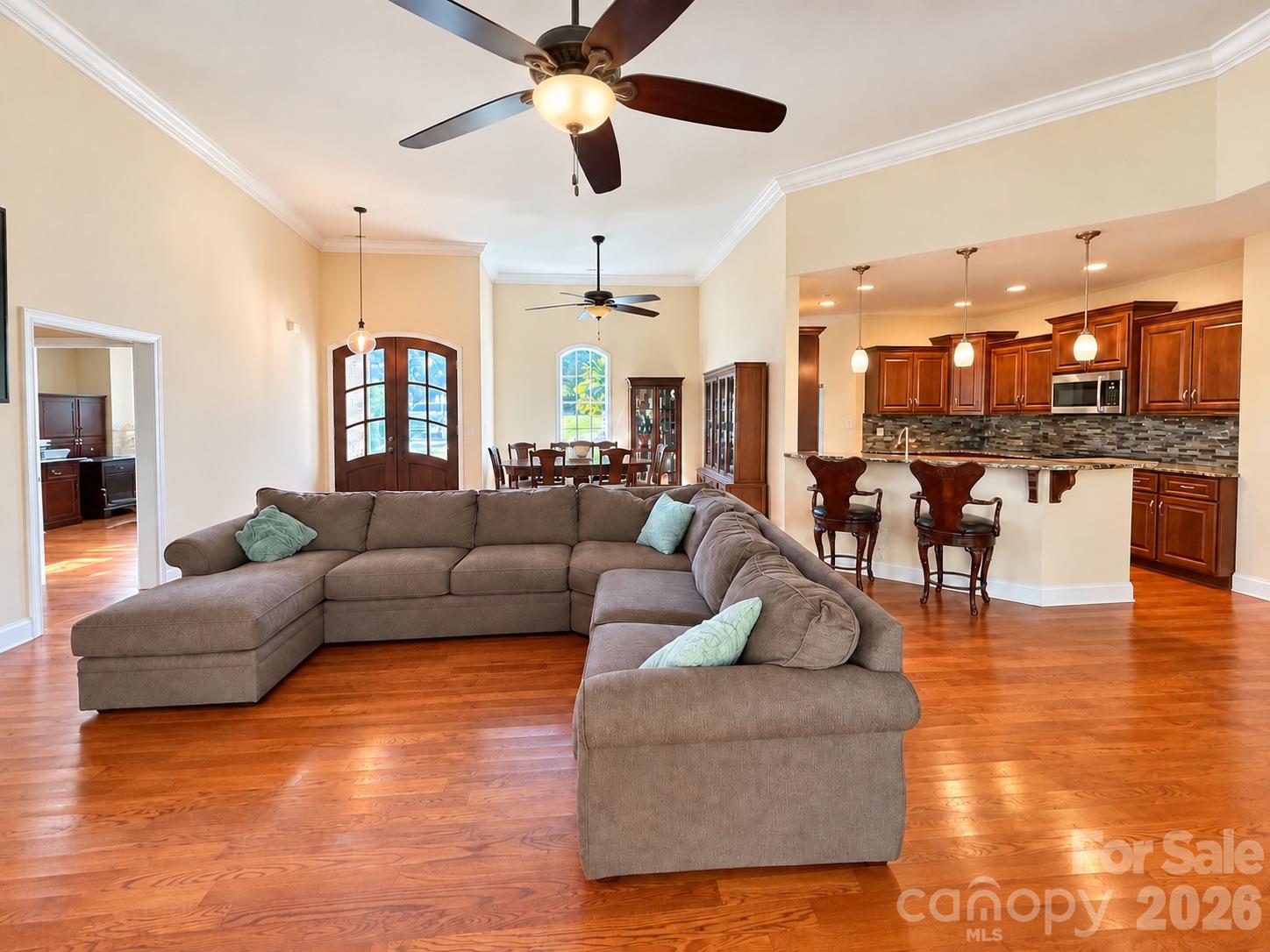 844 Armstrong Road Property Photo 17