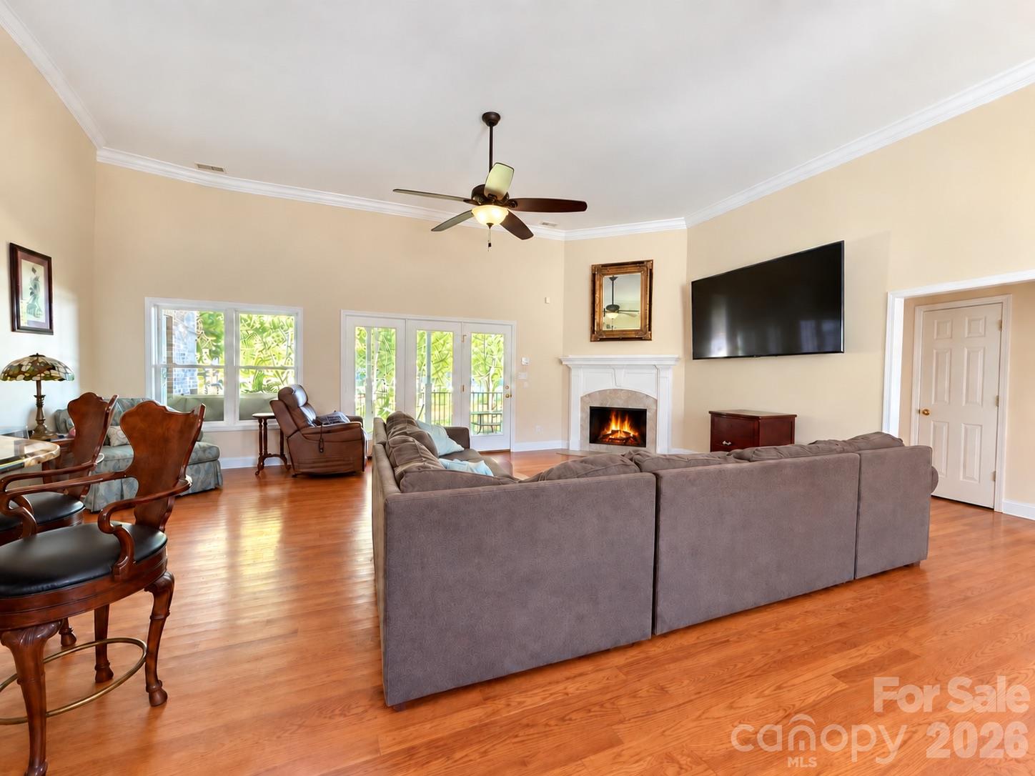 844 Armstrong Road Property Photo 18