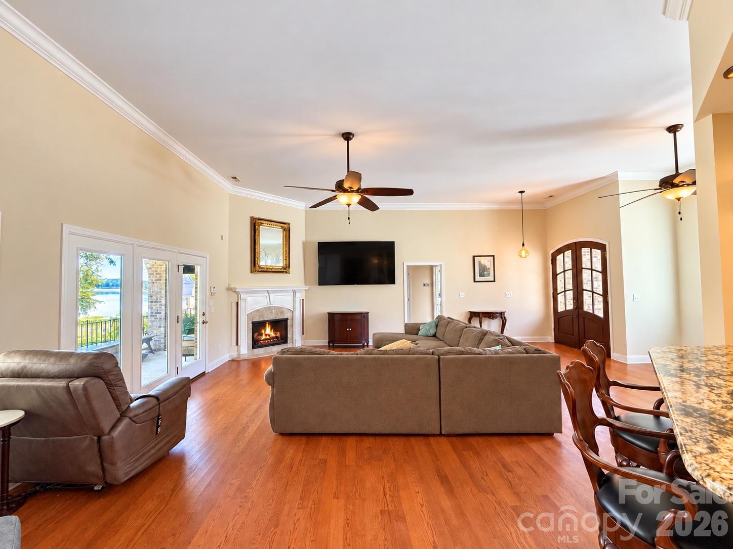 844 Armstrong Road Property Photo 19