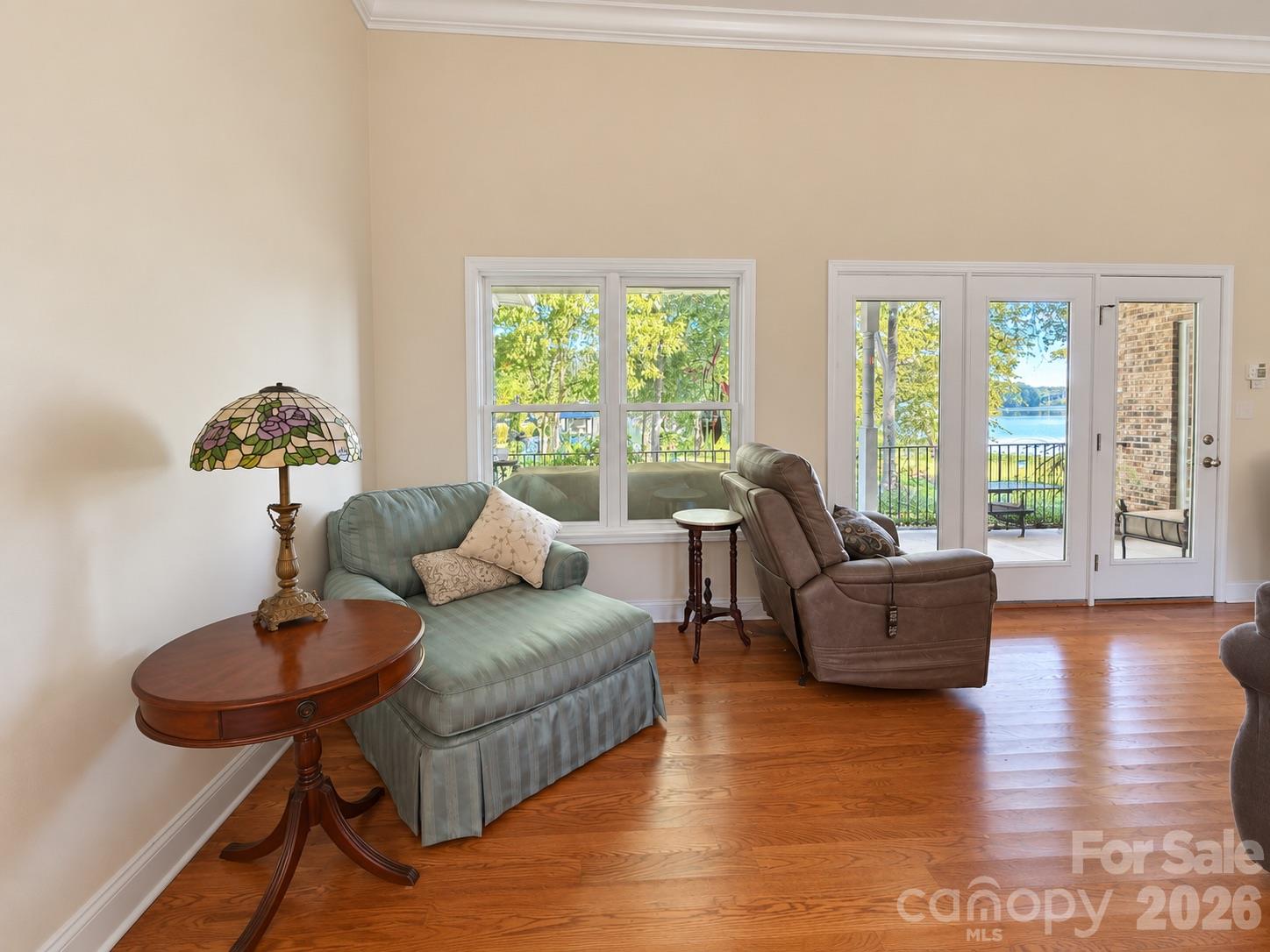 844 Armstrong Road Property Photo 20