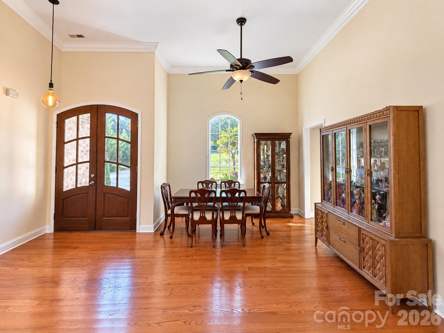844 Armstrong Road Property Photo 21
