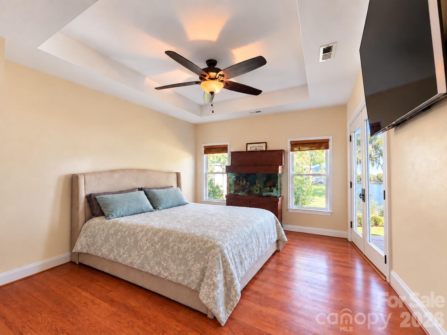 844 Armstrong Road Property Photo 22