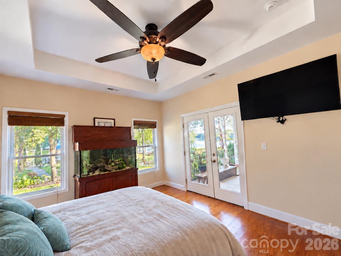 844 Armstrong Road Property Photo 23